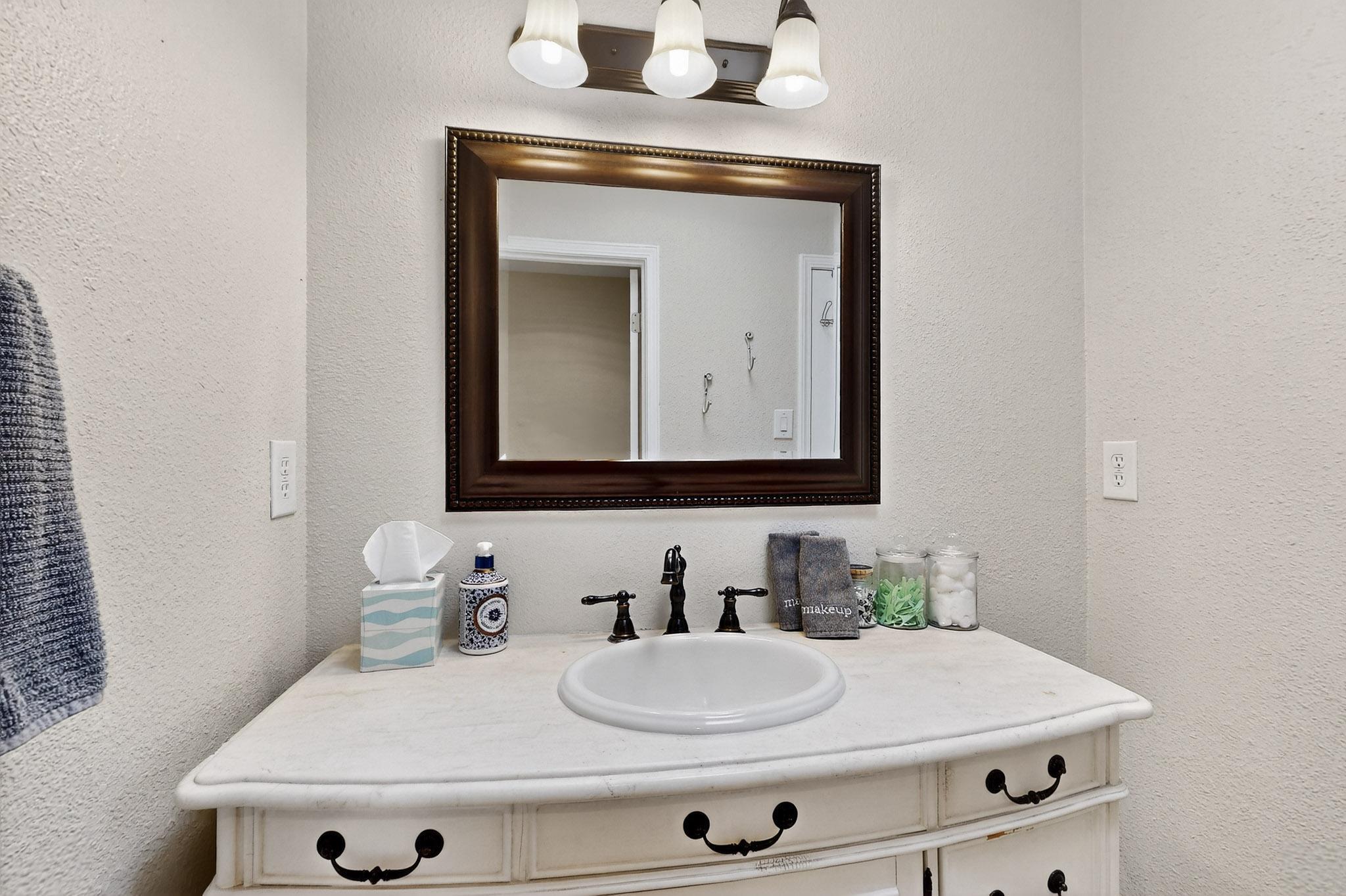 1731 Altez Street, Albuquerque, New Mexico image 20