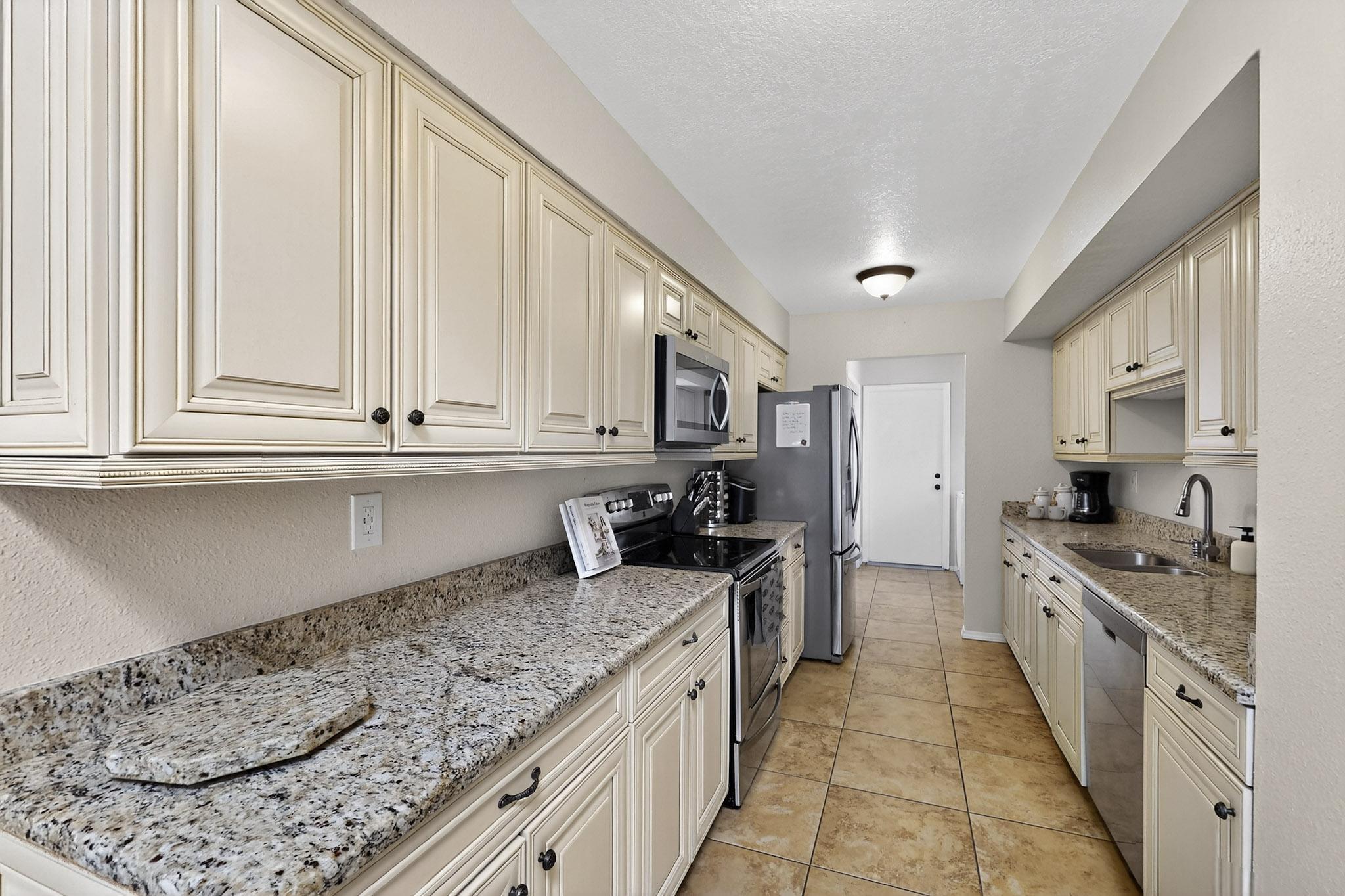 1731 Altez Street, Albuquerque, New Mexico image 13