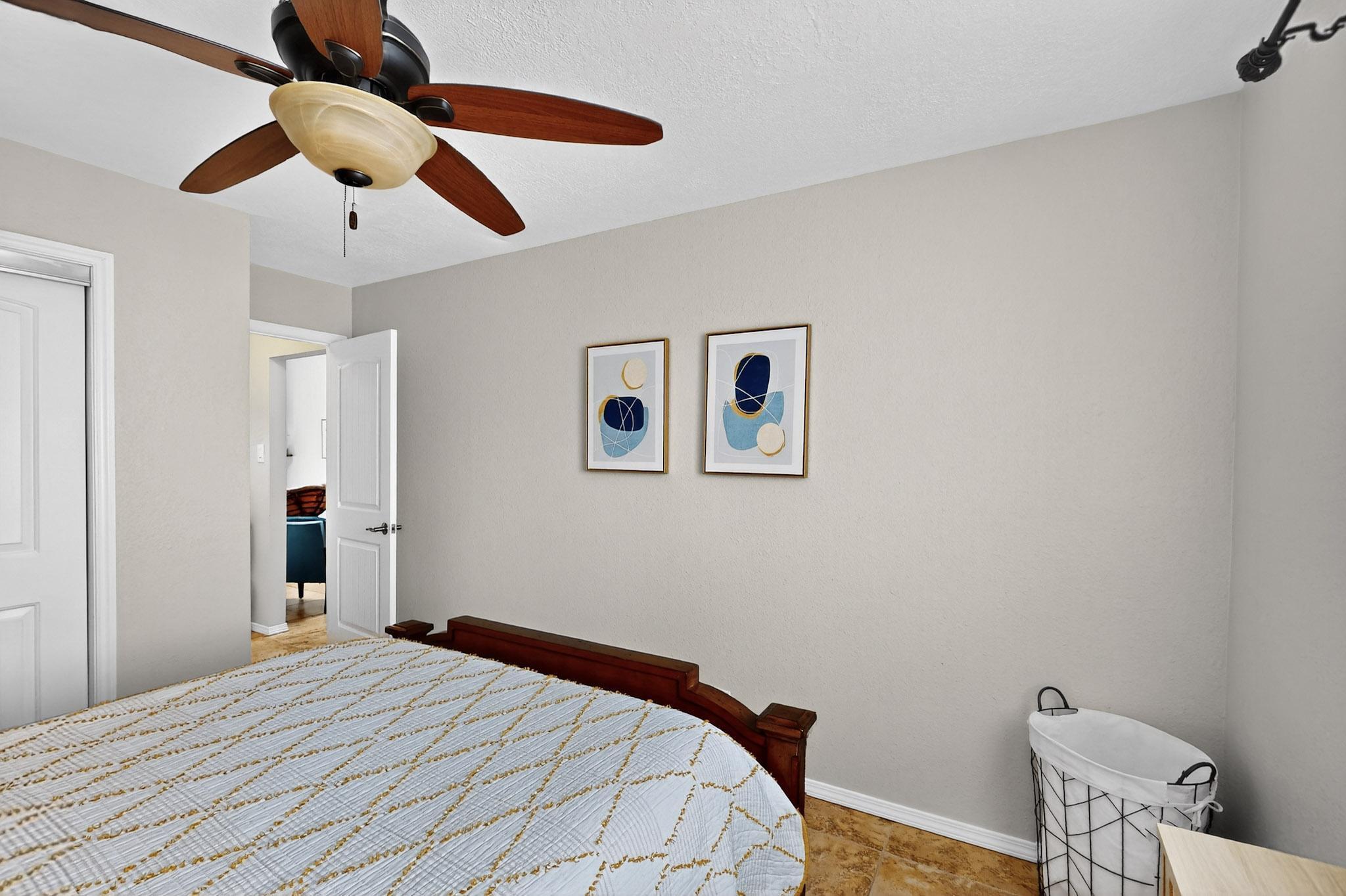 1731 Altez Street, Albuquerque, New Mexico image 25