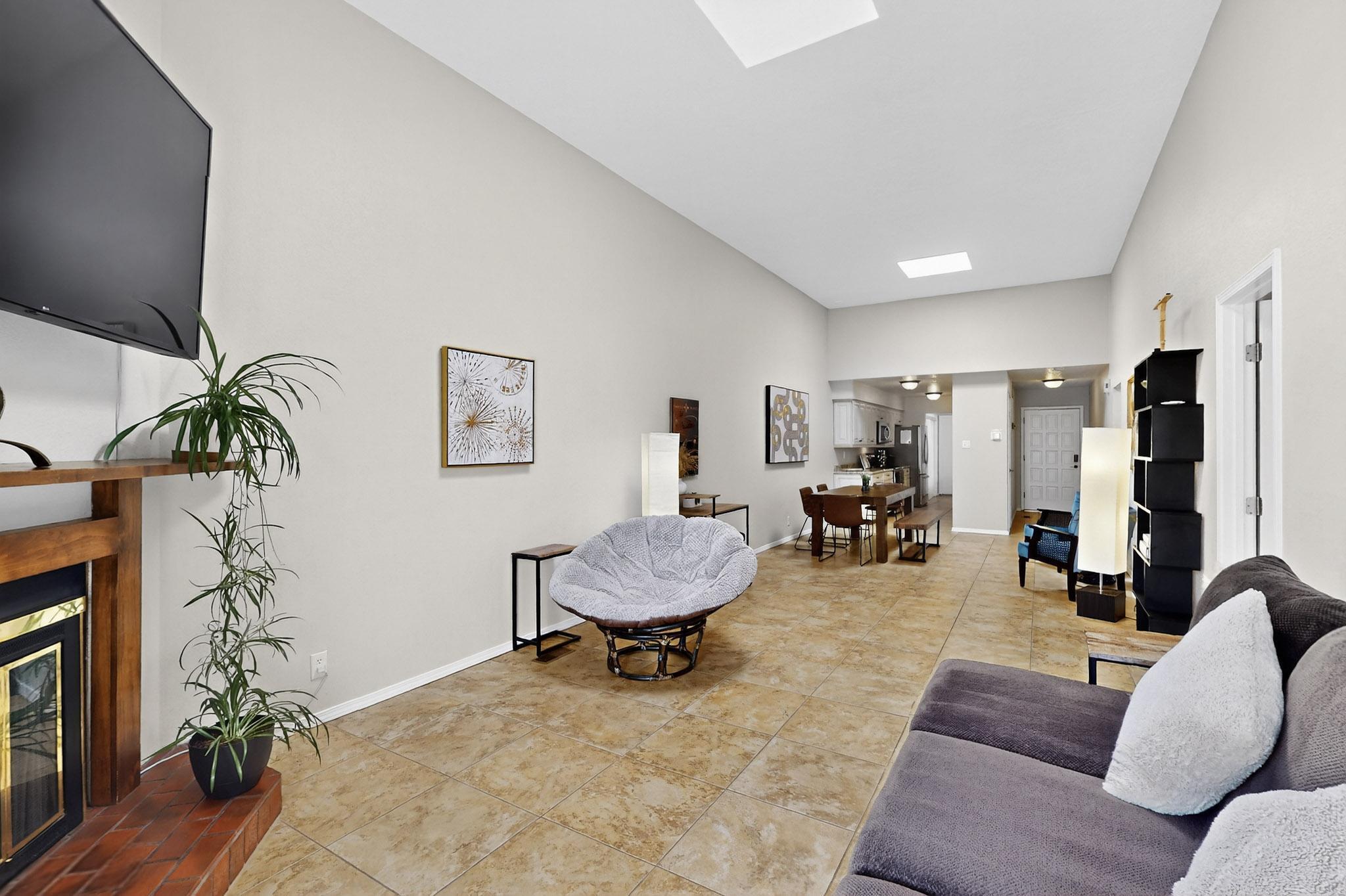 1731 Altez Street, Albuquerque, New Mexico image 5