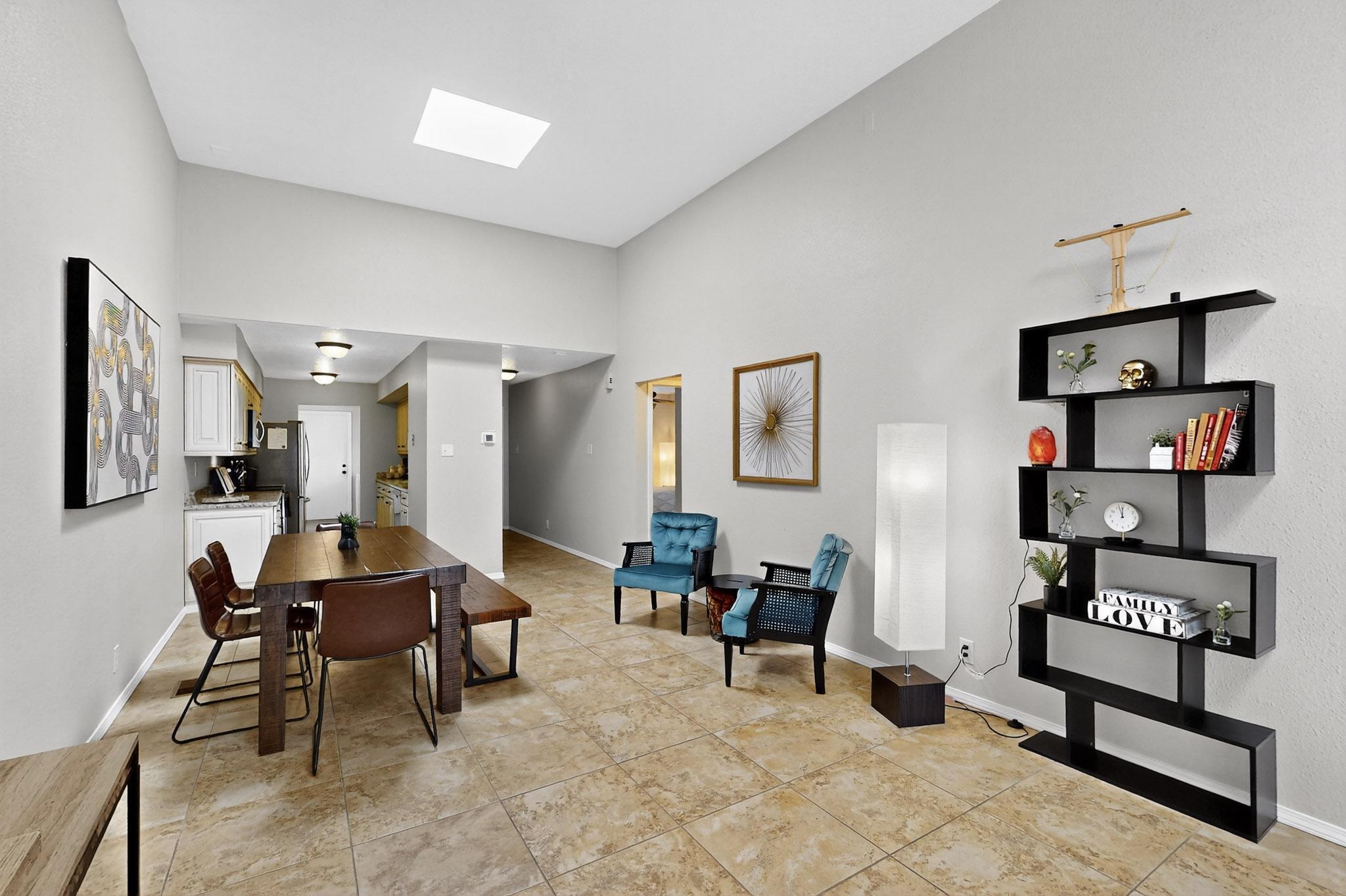 1731 Altez Street, Albuquerque, New Mexico image 7