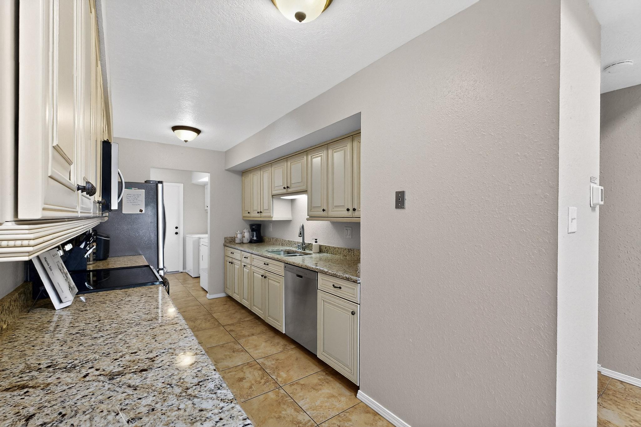 1731 Altez Street, Albuquerque, New Mexico image 16