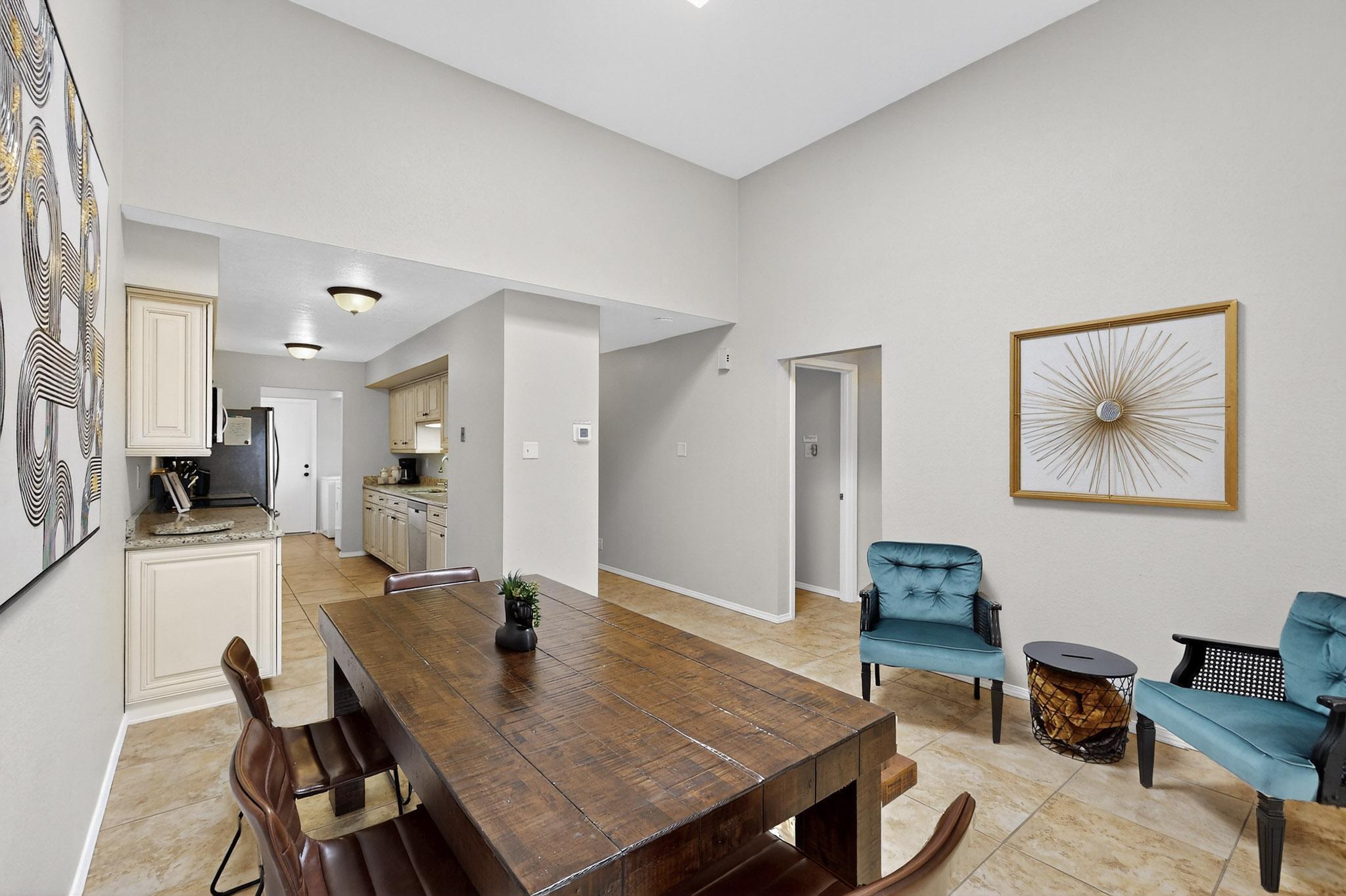 1731 Altez Street, Albuquerque, New Mexico image 9