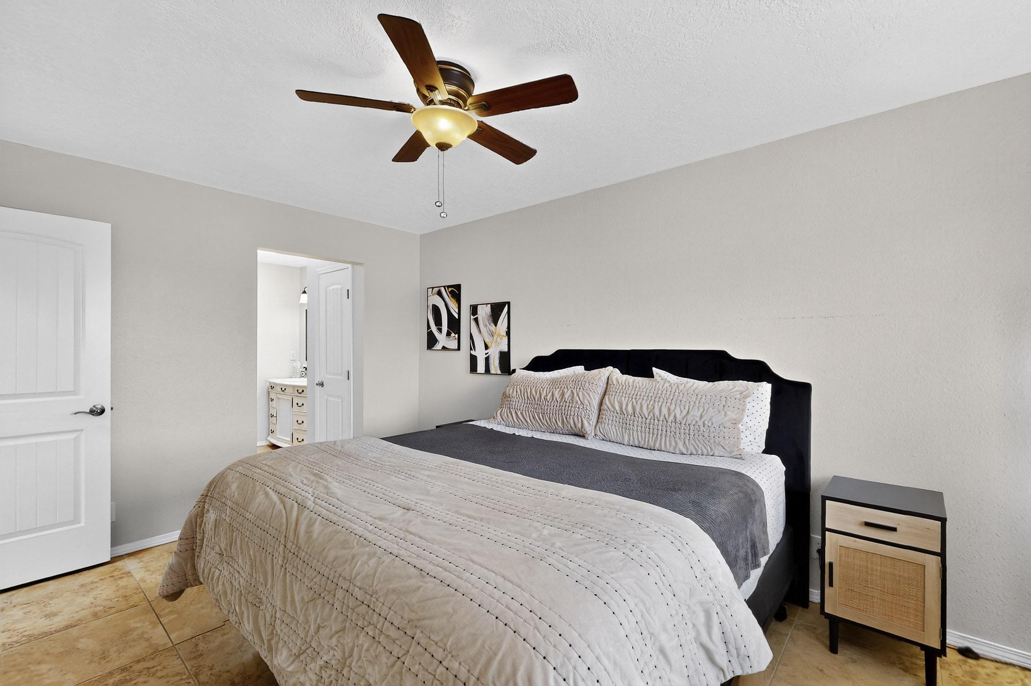 1731 Altez Street, Albuquerque, New Mexico image 18