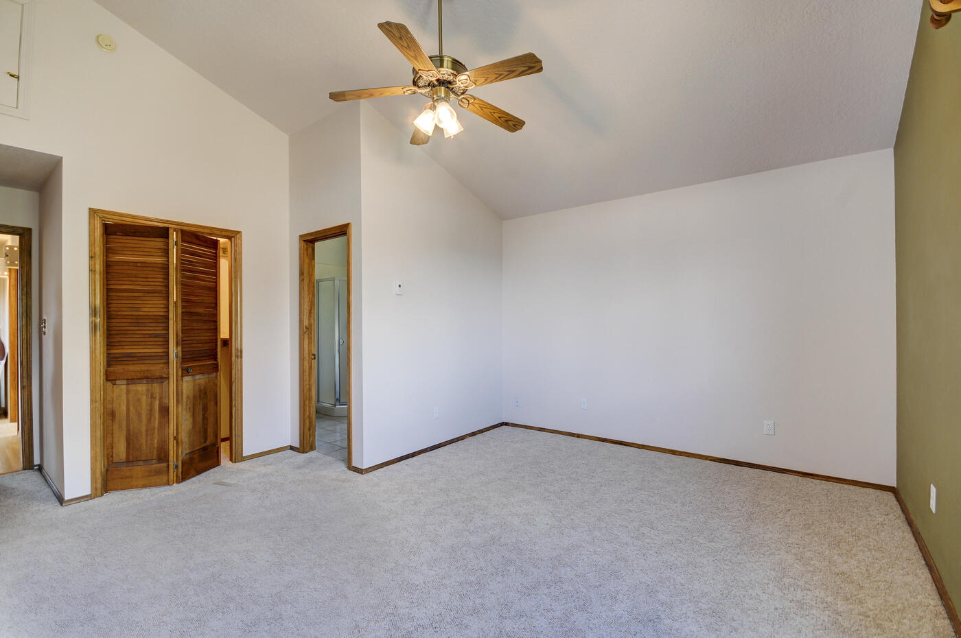 189 Pinon Trail, Cedar Crest, New Mexico image 44