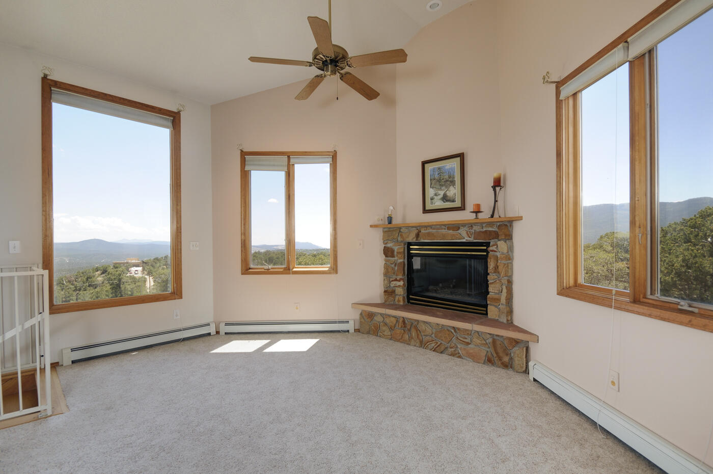 189 Pinon Trail, Cedar Crest, New Mexico image 16