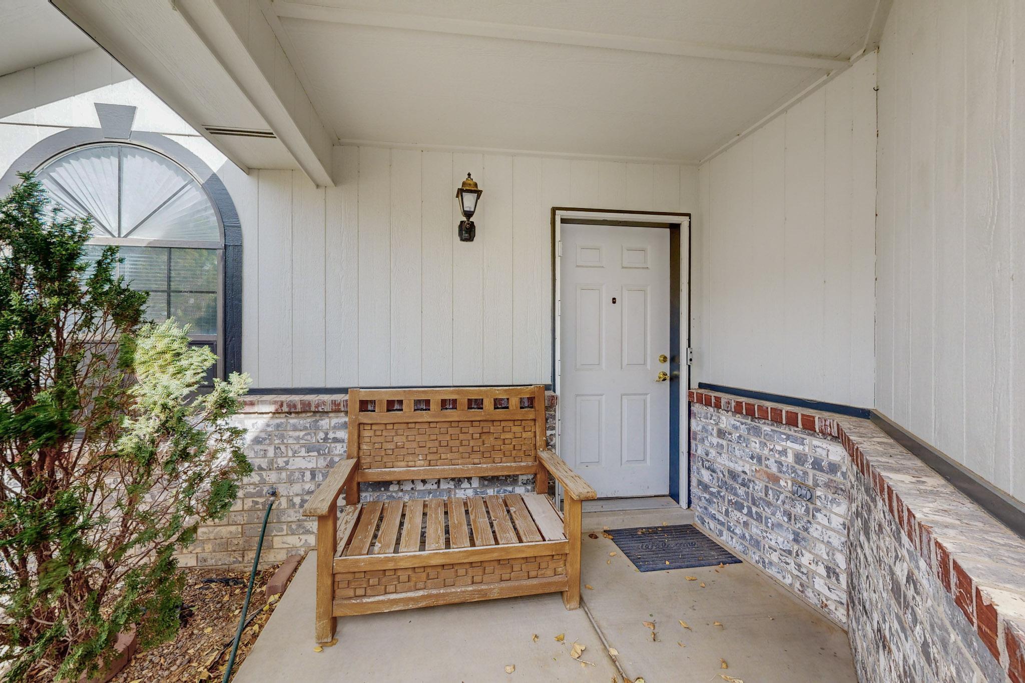 1128 Pandora Drive, Los Lunas, New Mexico image 4