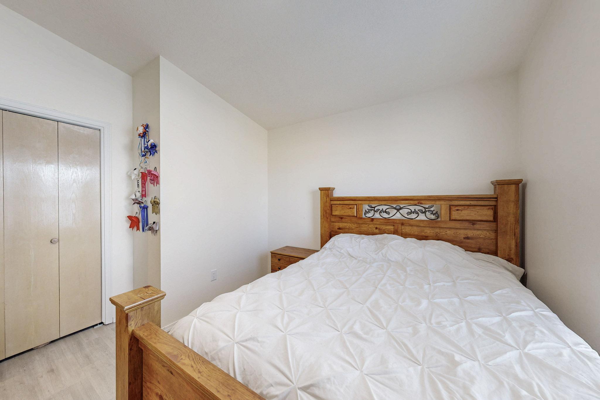 1128 Pandora Drive, Los Lunas, New Mexico image 27
