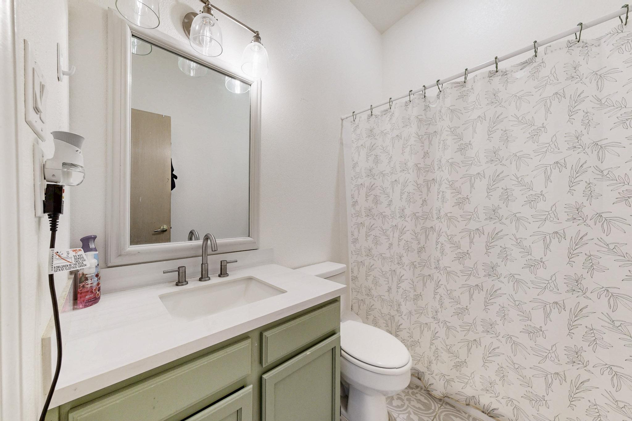 1128 Pandora Drive, Los Lunas, New Mexico image 32