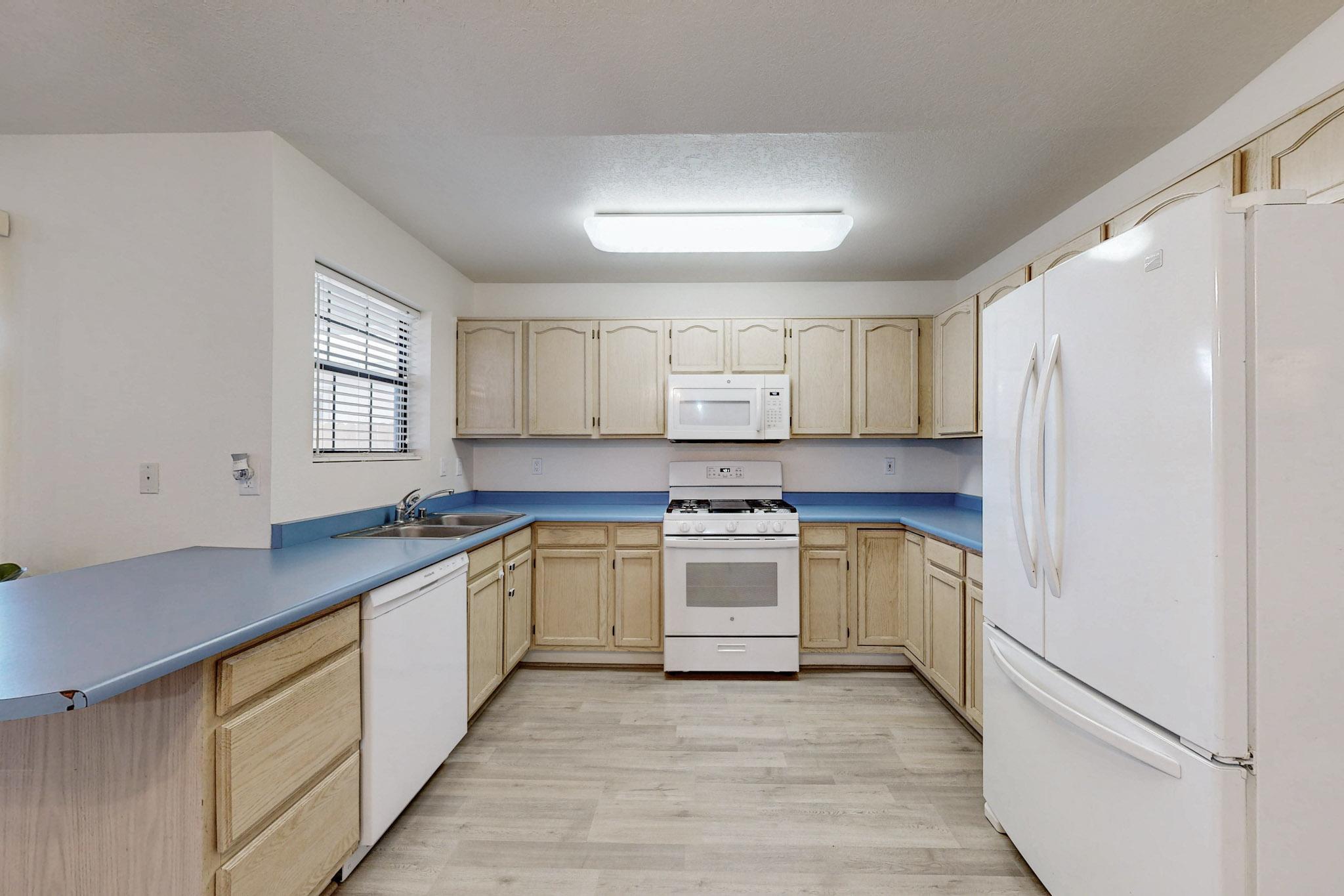 1128 Pandora Drive, Los Lunas, New Mexico image 14