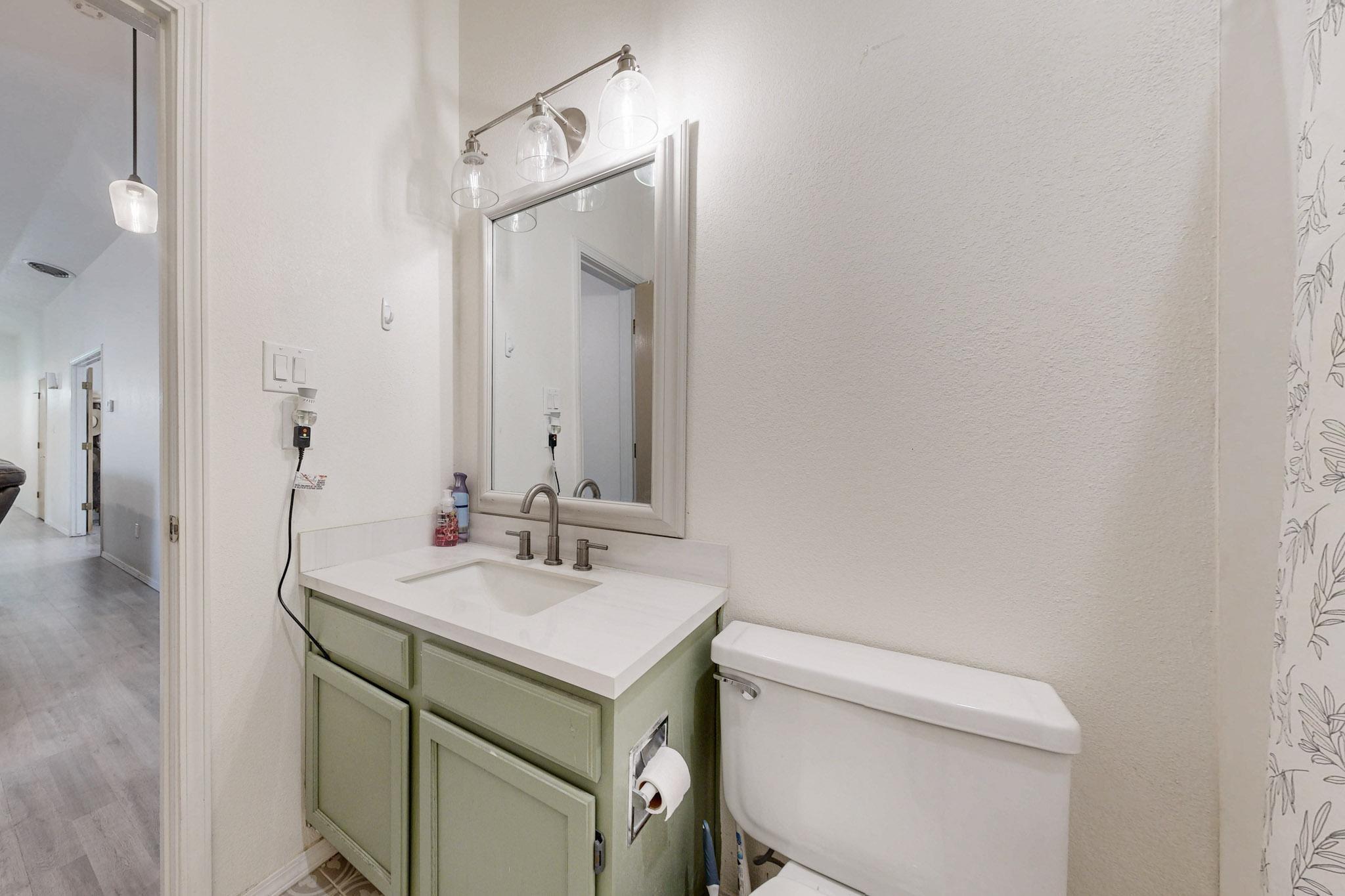 1128 Pandora Drive, Los Lunas, New Mexico image 33