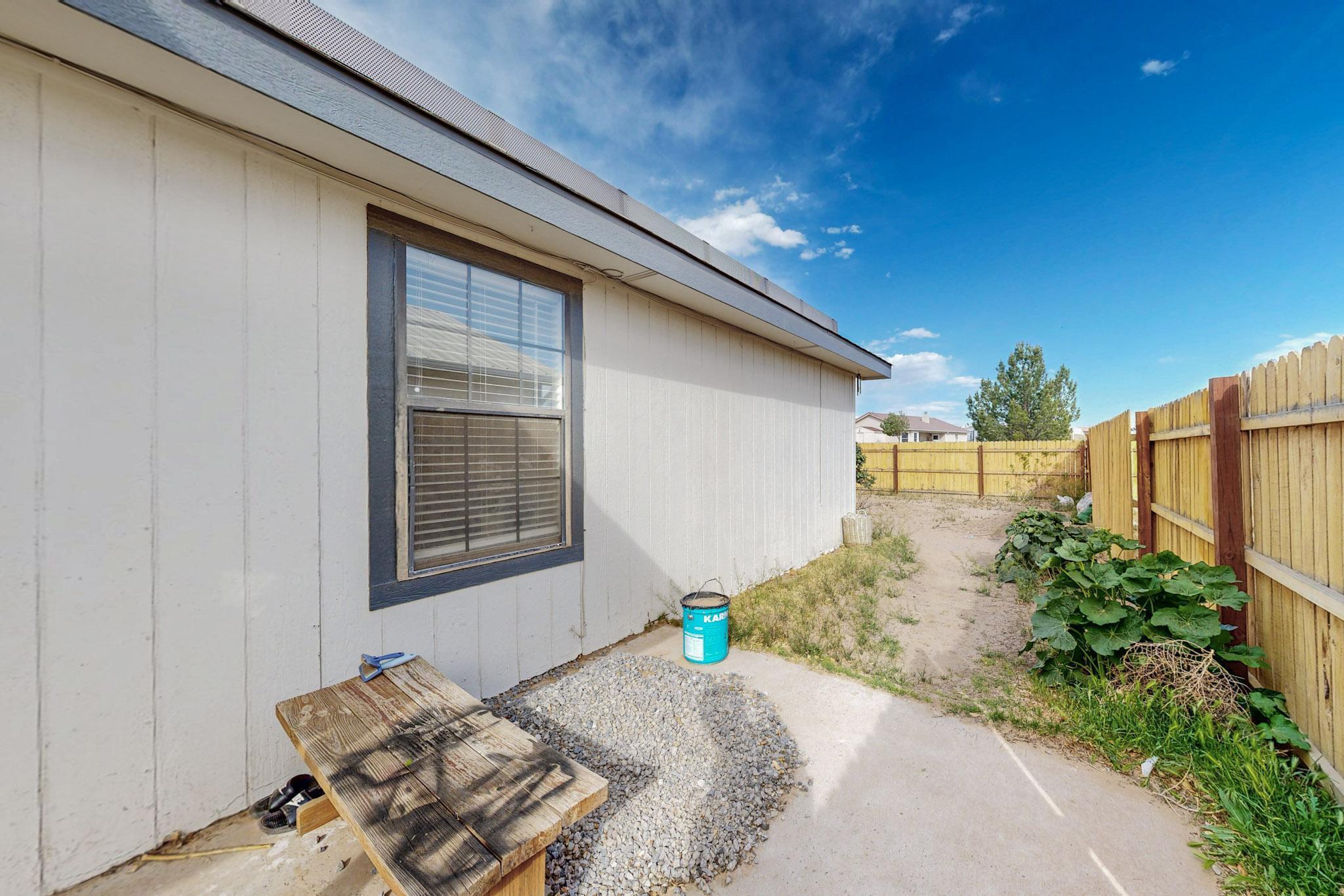 1128 Pandora Drive, Los Lunas, New Mexico image 41