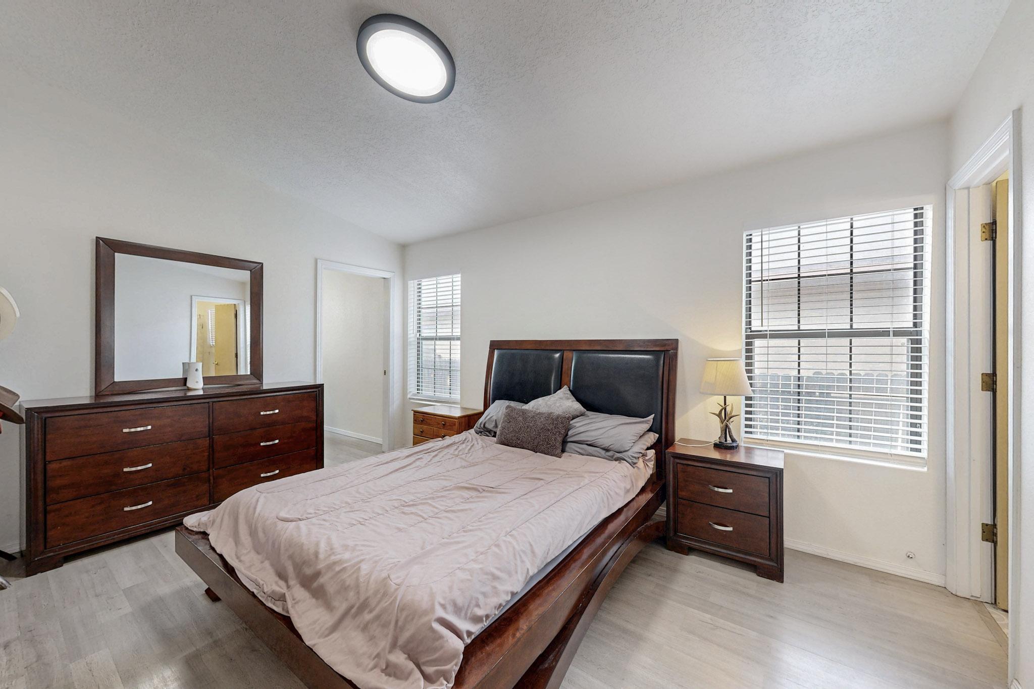 1128 Pandora Drive, Los Lunas, New Mexico image 19