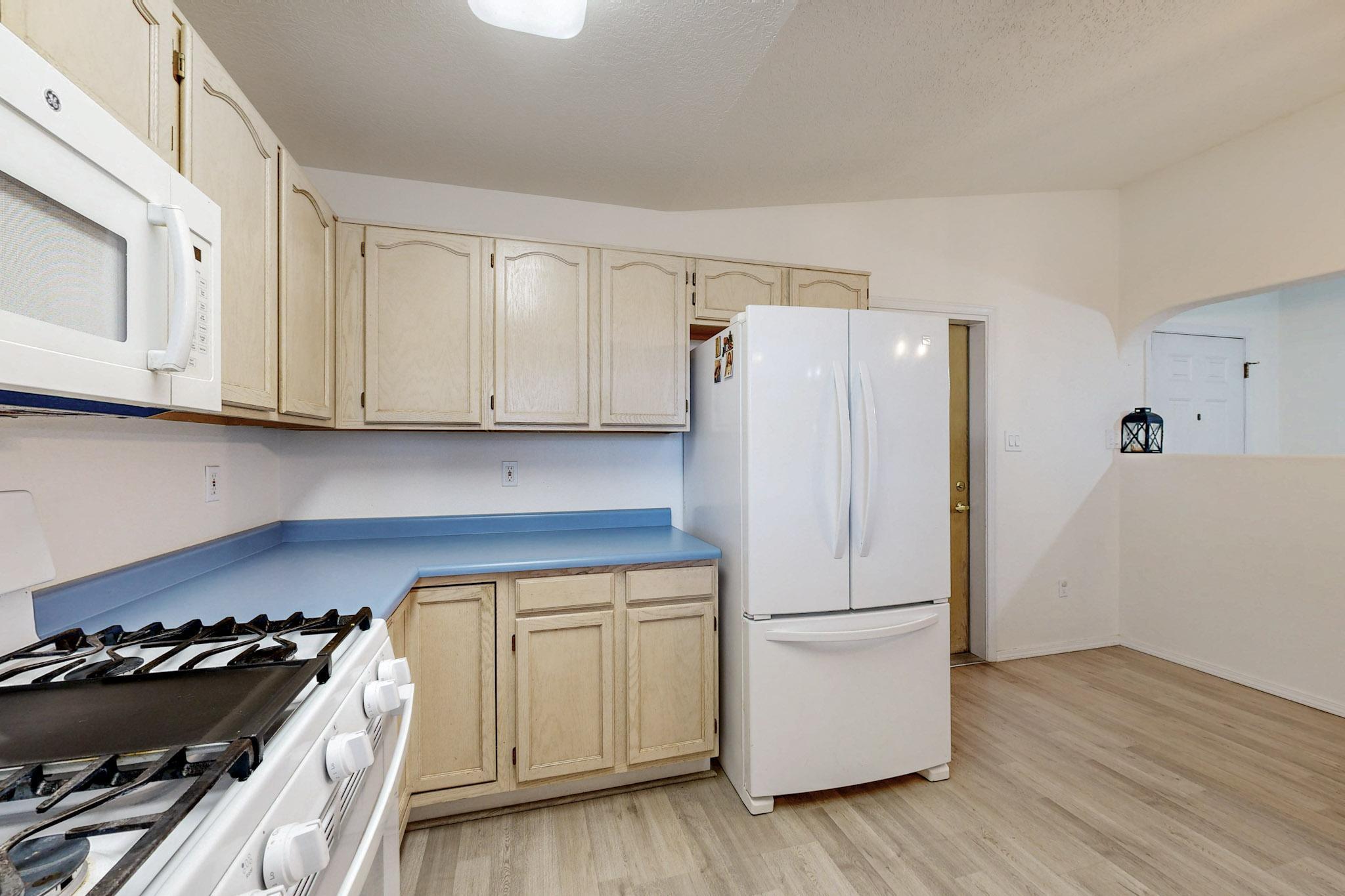 1128 Pandora Drive, Los Lunas, New Mexico image 15