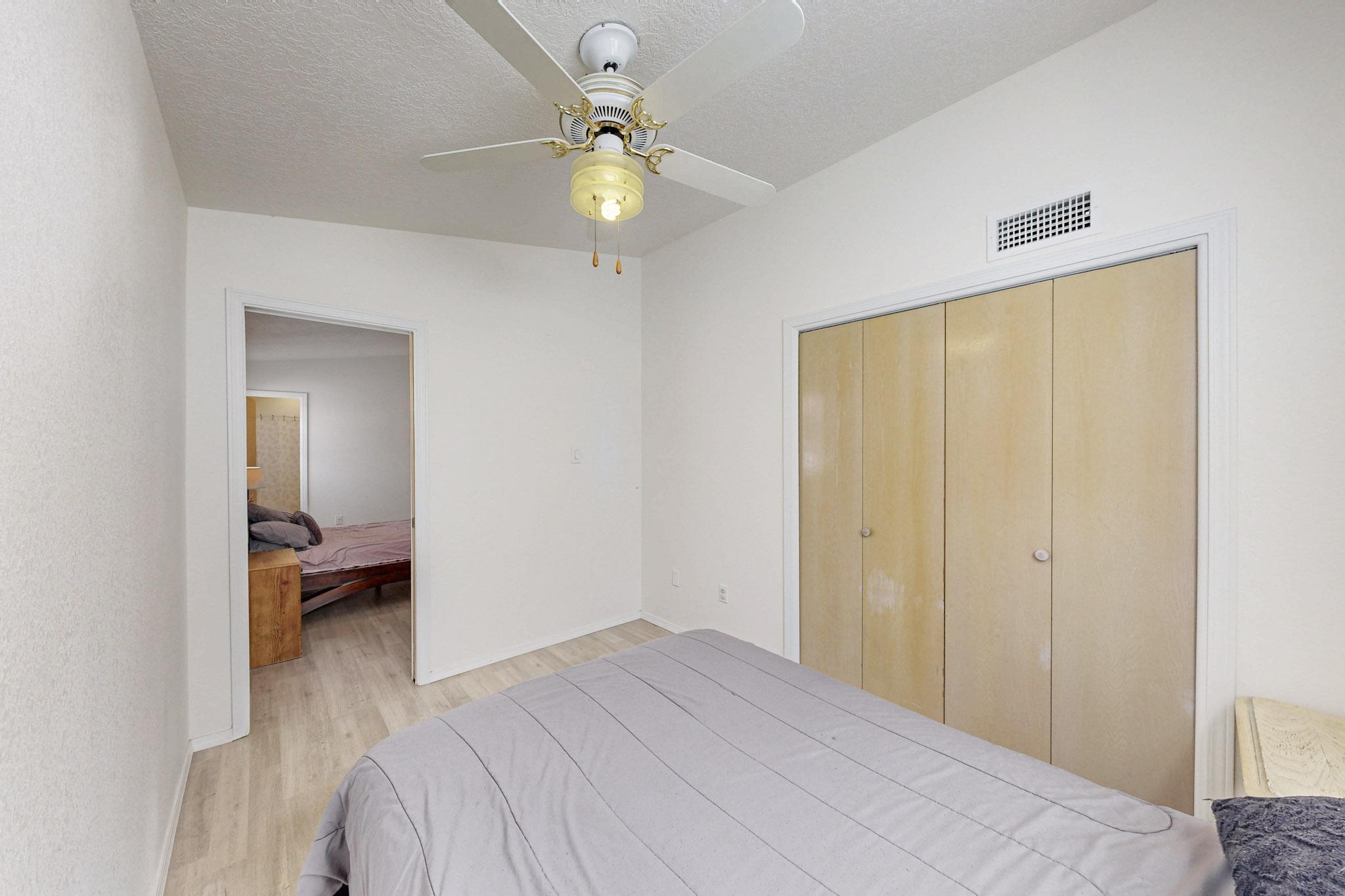 1128 Pandora Drive, Los Lunas, New Mexico image 25