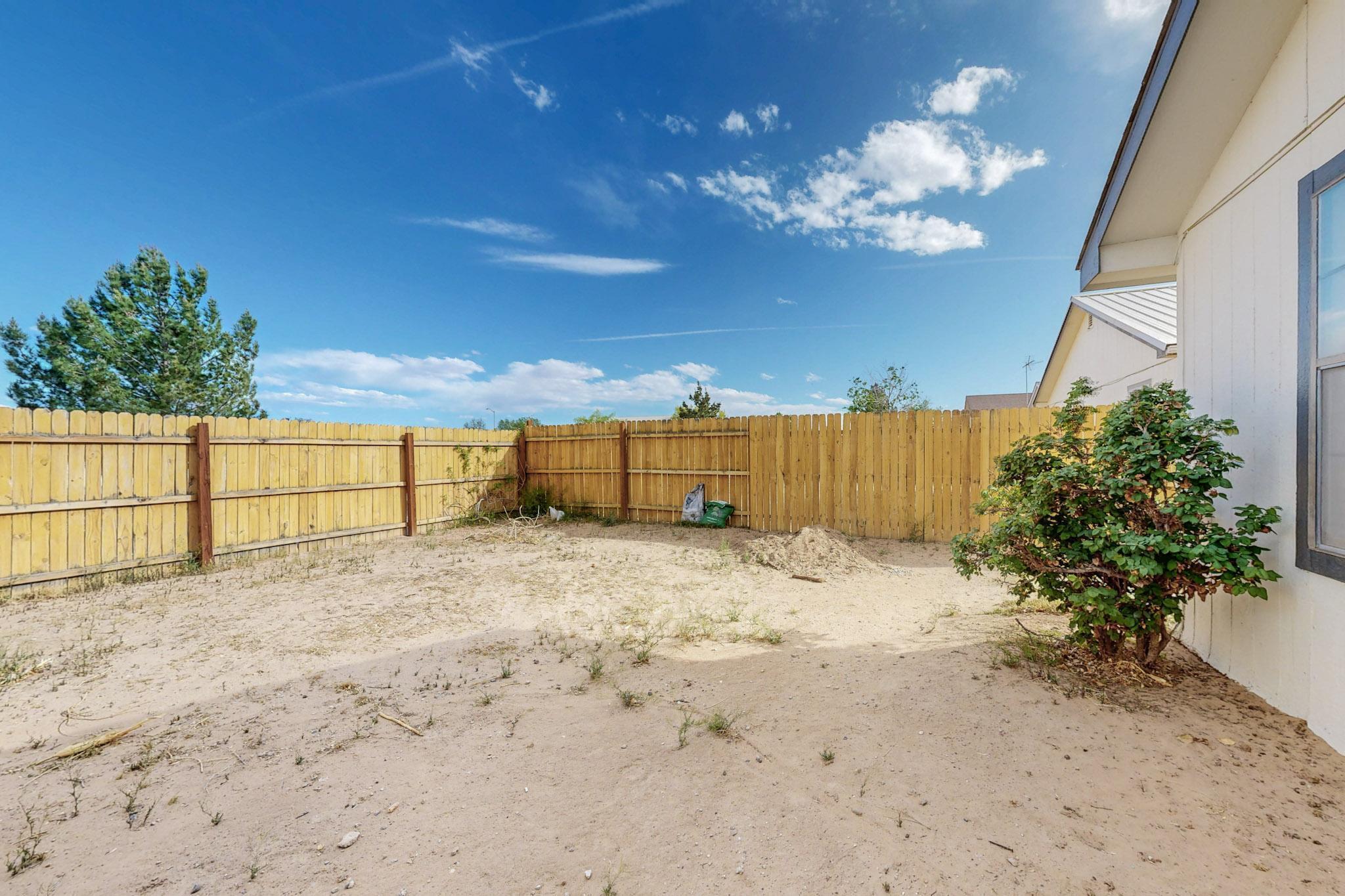 1128 Pandora Drive, Los Lunas, New Mexico image 39