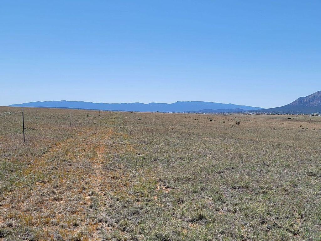 29 Cross Ranch Road, Stanley, New Mexico image 4