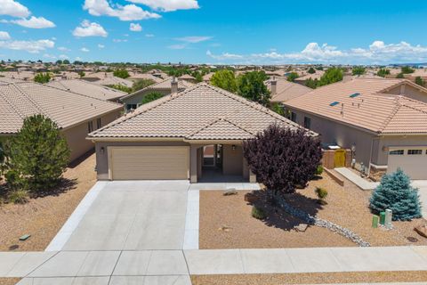 959 SALT CEDAR Court Bernalillo NM 87004