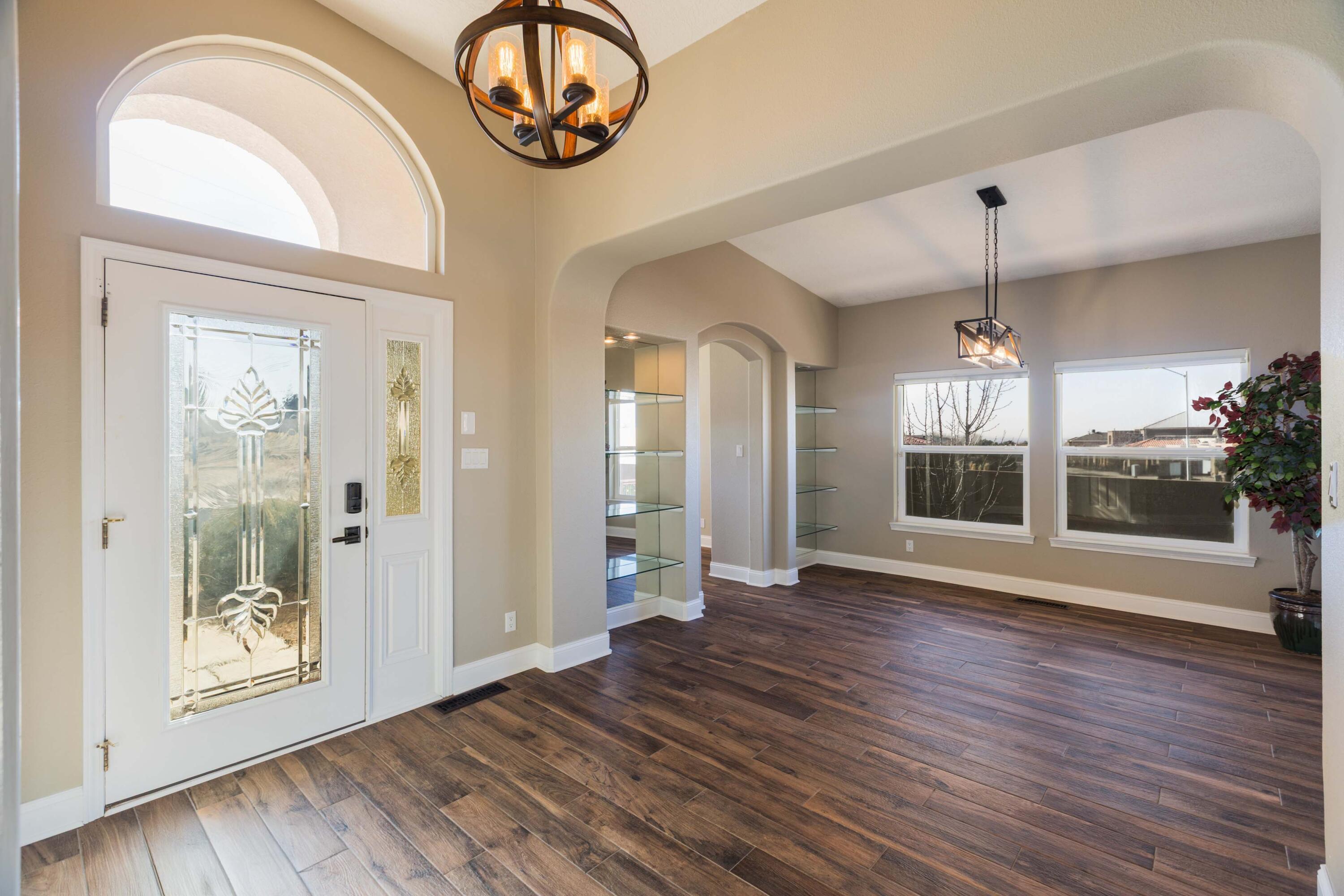 10115 Alexandria Road NE