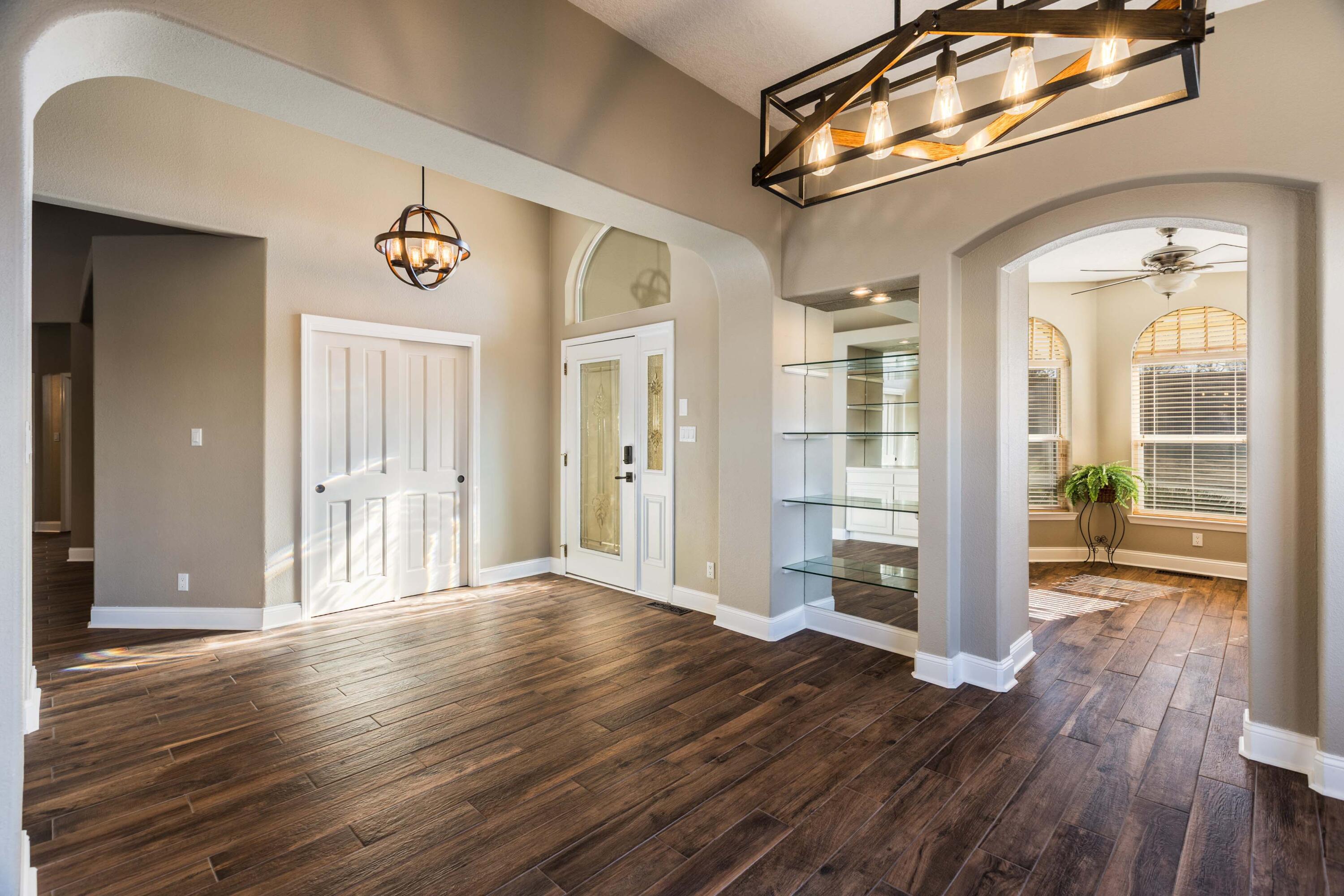 10115 Alexandria Road NE