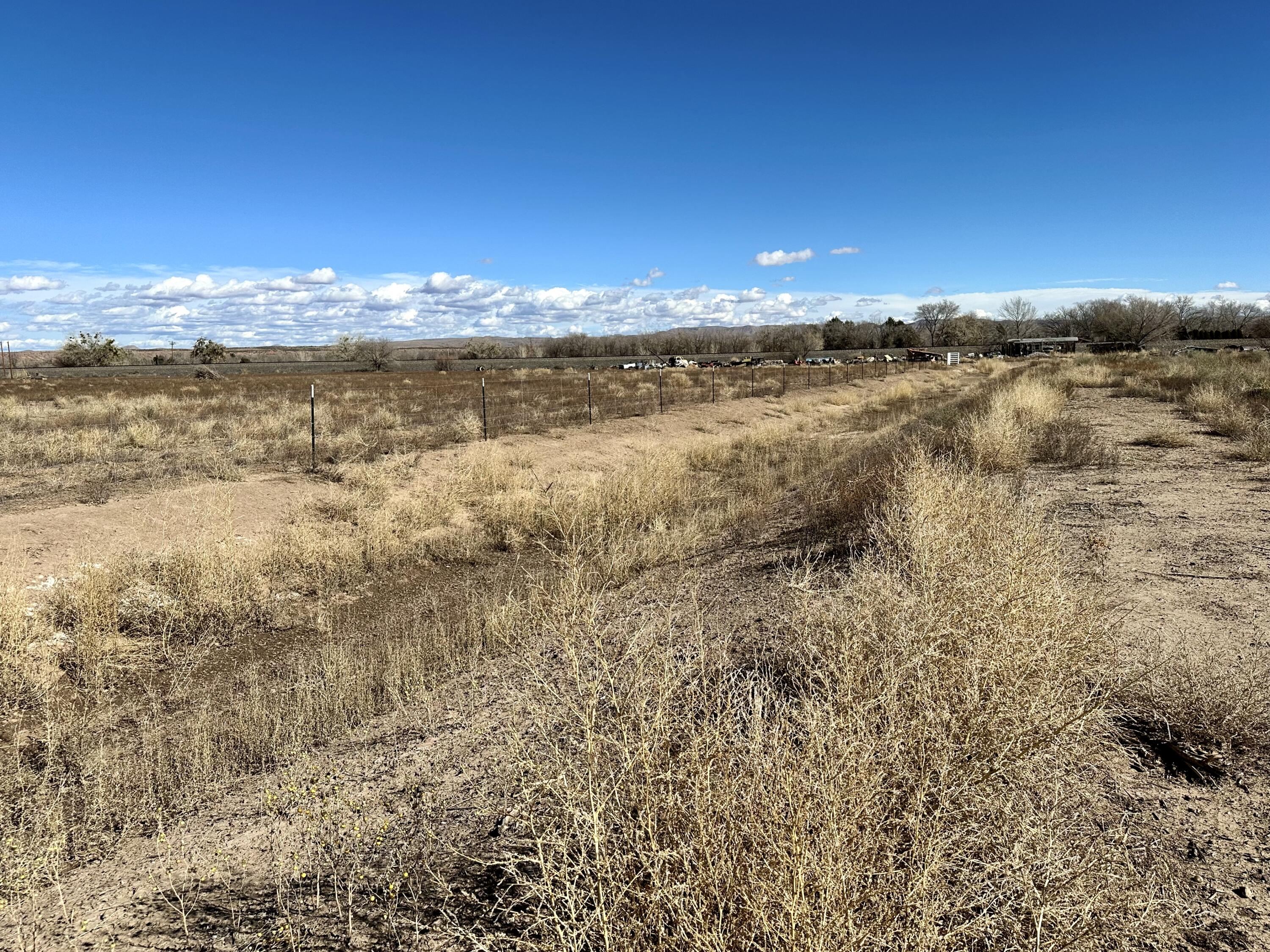 1206 Cuba Road, Socorro, New Mexico image 43