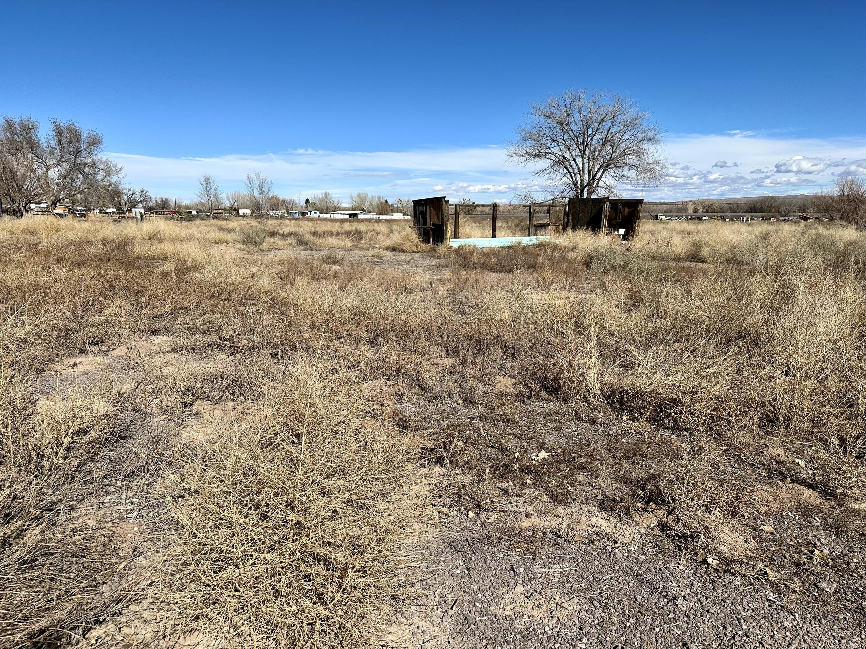 1206 Cuba Road, Socorro, New Mexico image 23