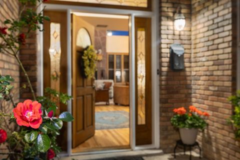Photo of 4301 Sunningdale Avenue NE, Albuquerque, NM 87110 (MLS # 1104494)
