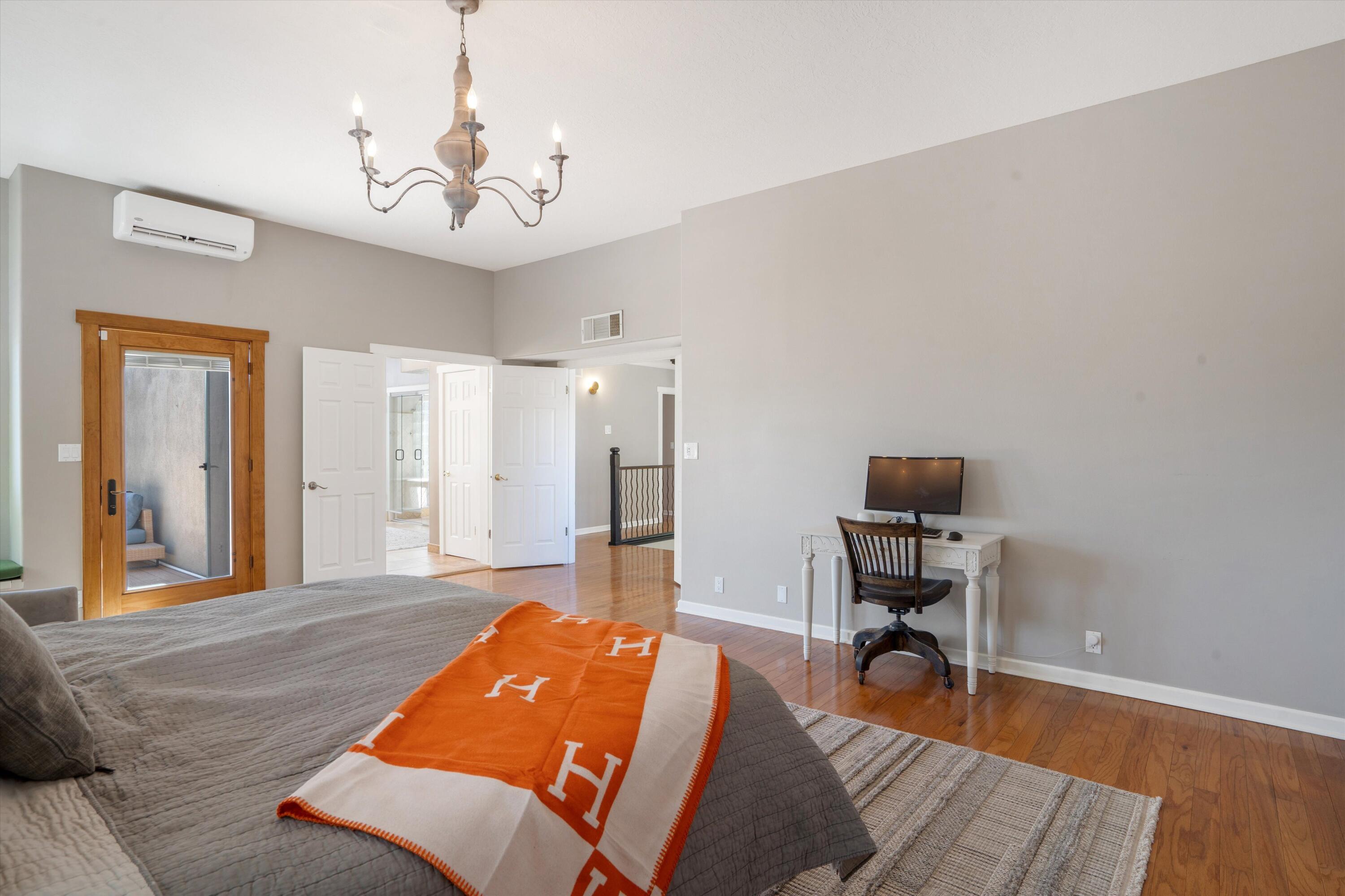 2408 Calle De Panza, Albuquerque, New Mexico image 40