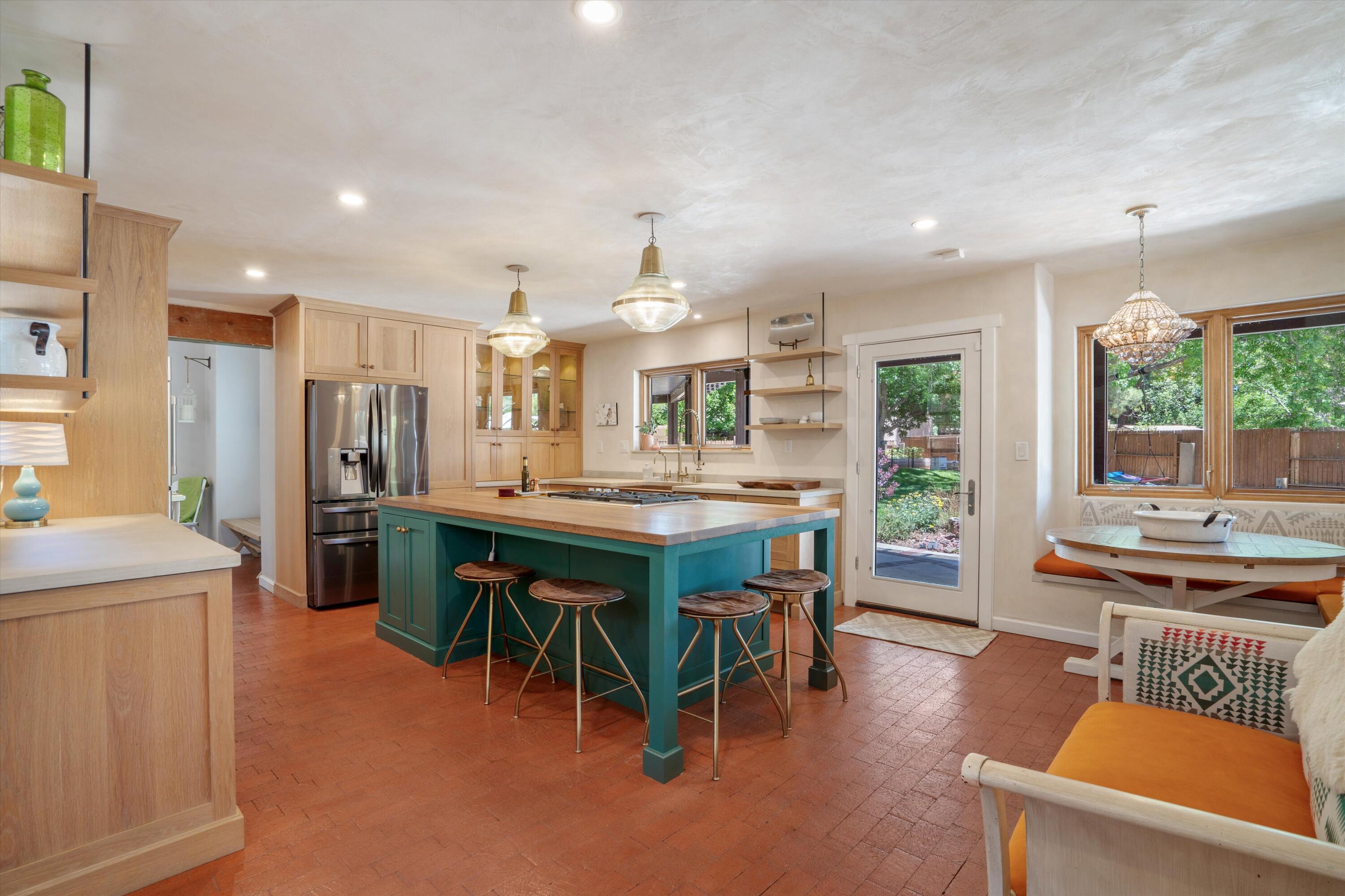 2408 Calle De Panza, Albuquerque, New Mexico image 18