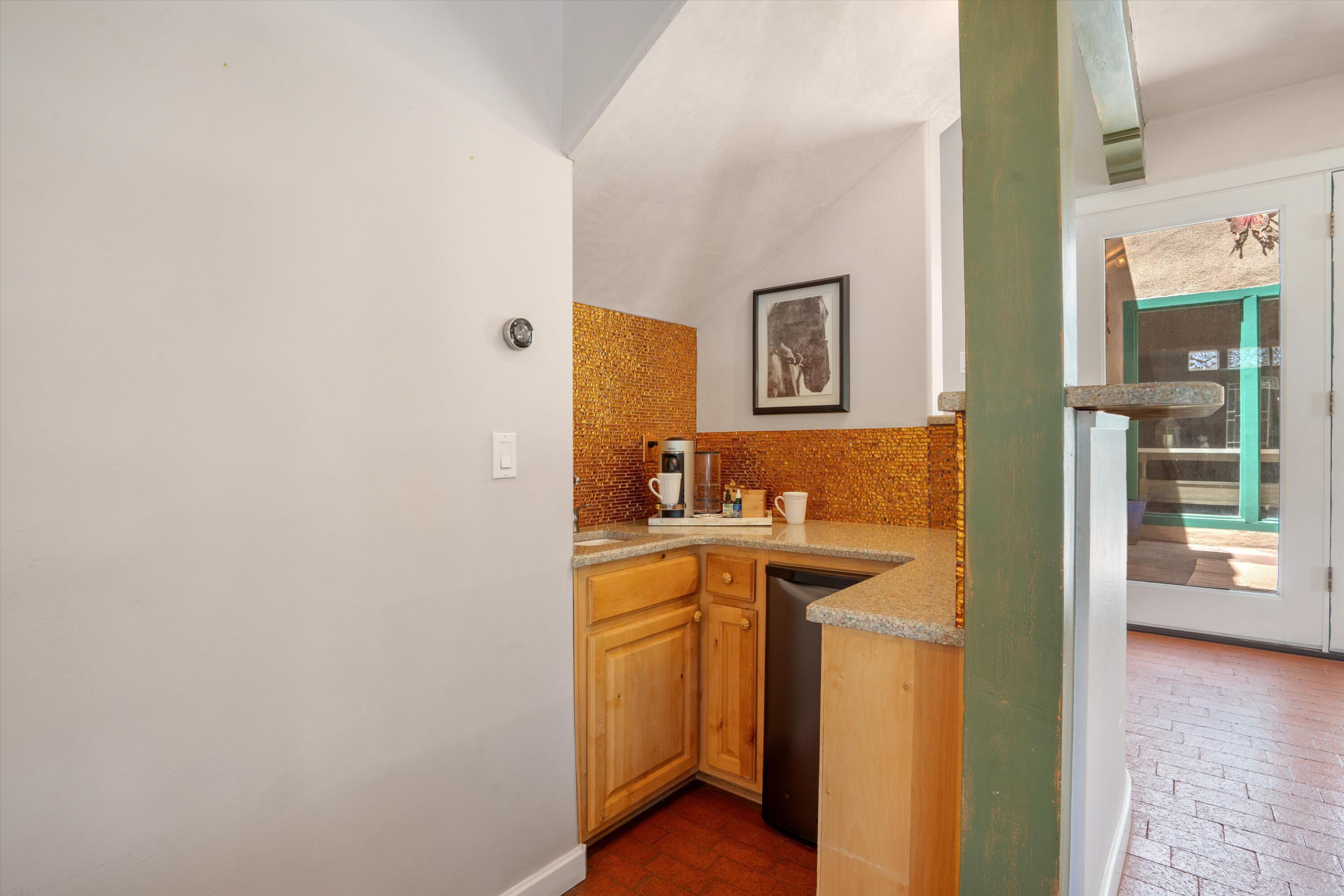 2408 Calle De Panza, Albuquerque, New Mexico image 31