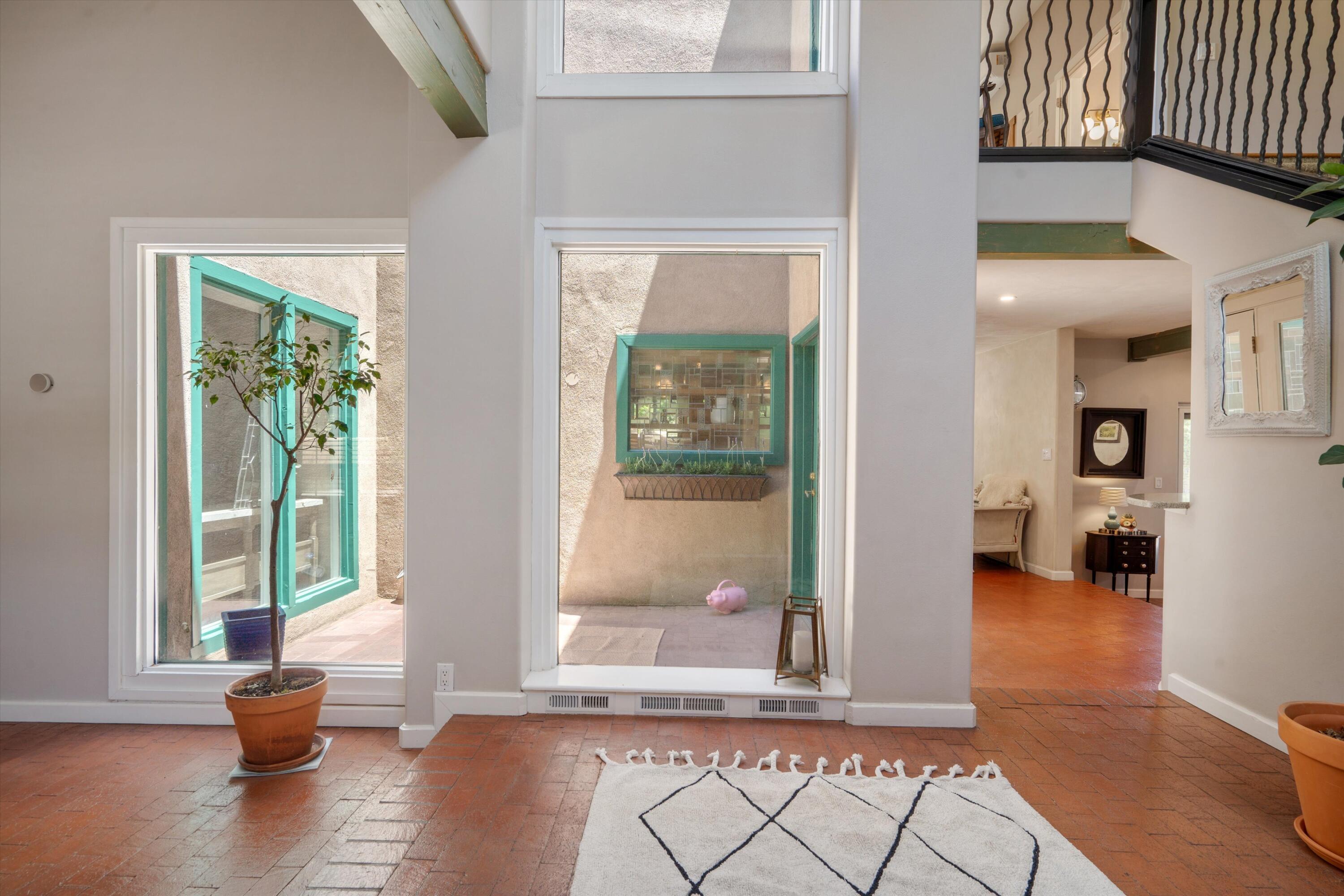 2408 Calle De Panza, Albuquerque, New Mexico image 11