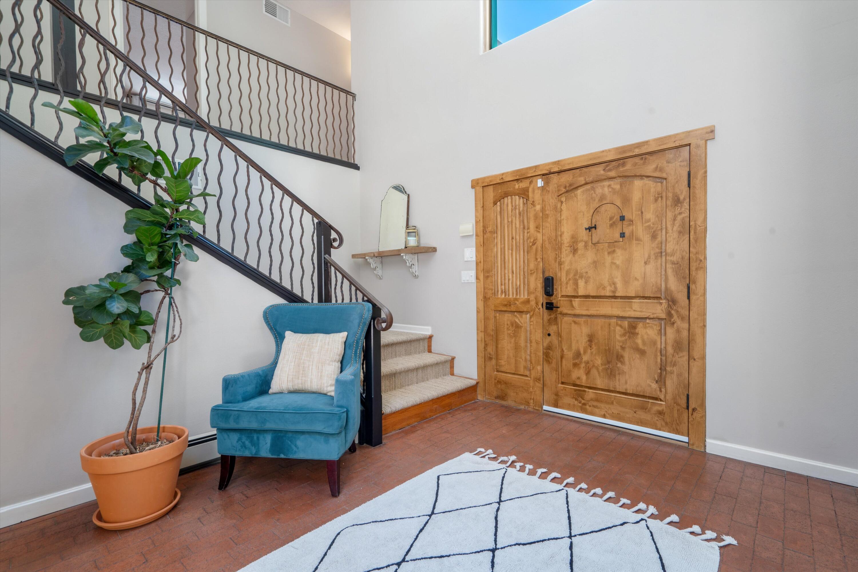 2408 Calle De Panza, Albuquerque, New Mexico image 9