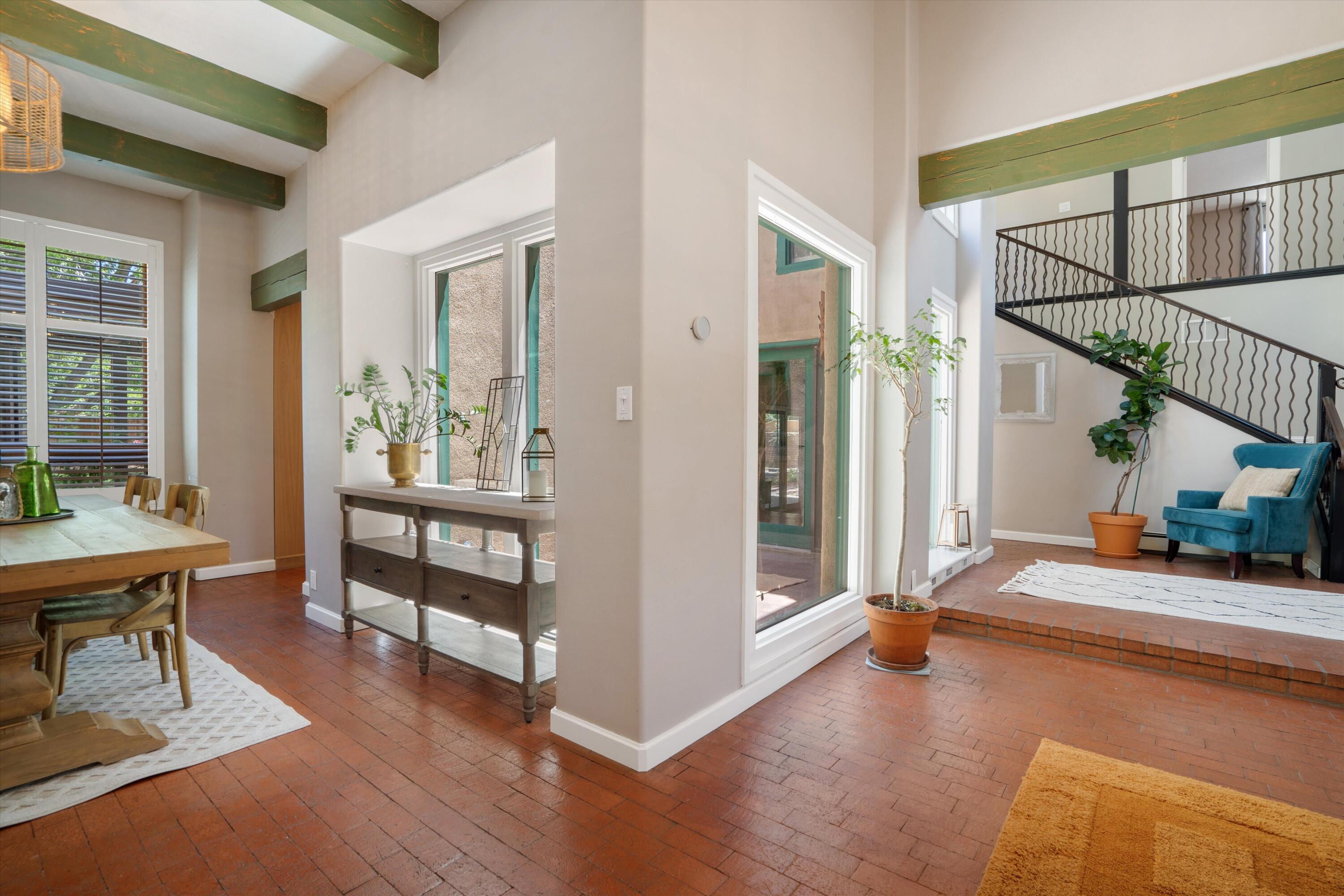 2408 Calle De Panza, Albuquerque, New Mexico image 15
