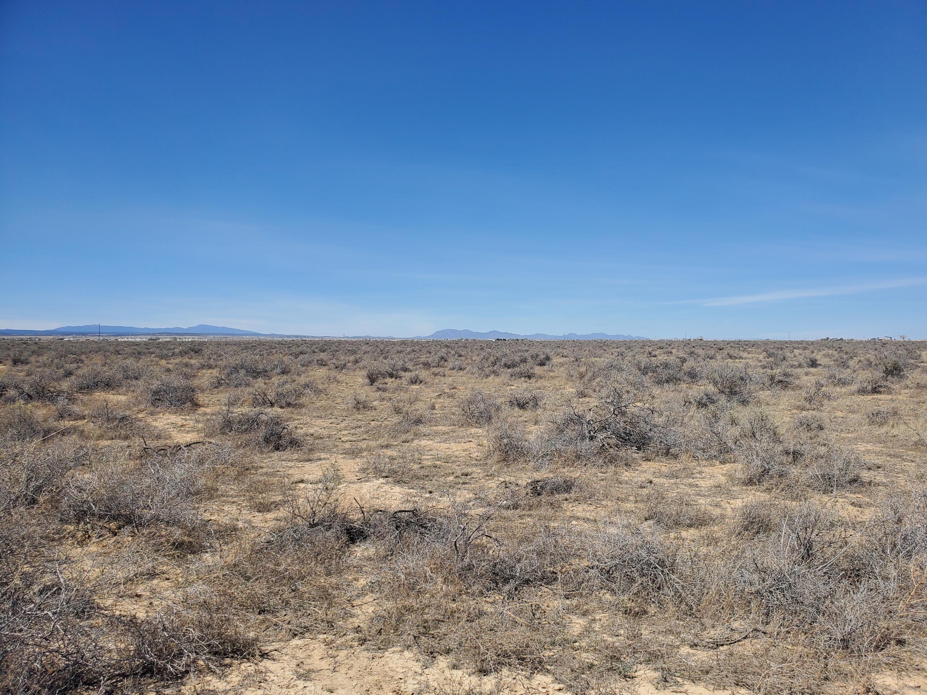 Willow Lake Road, McIntosh, New Mexico image 7