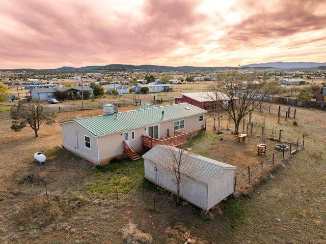 51 Peaceful Drive