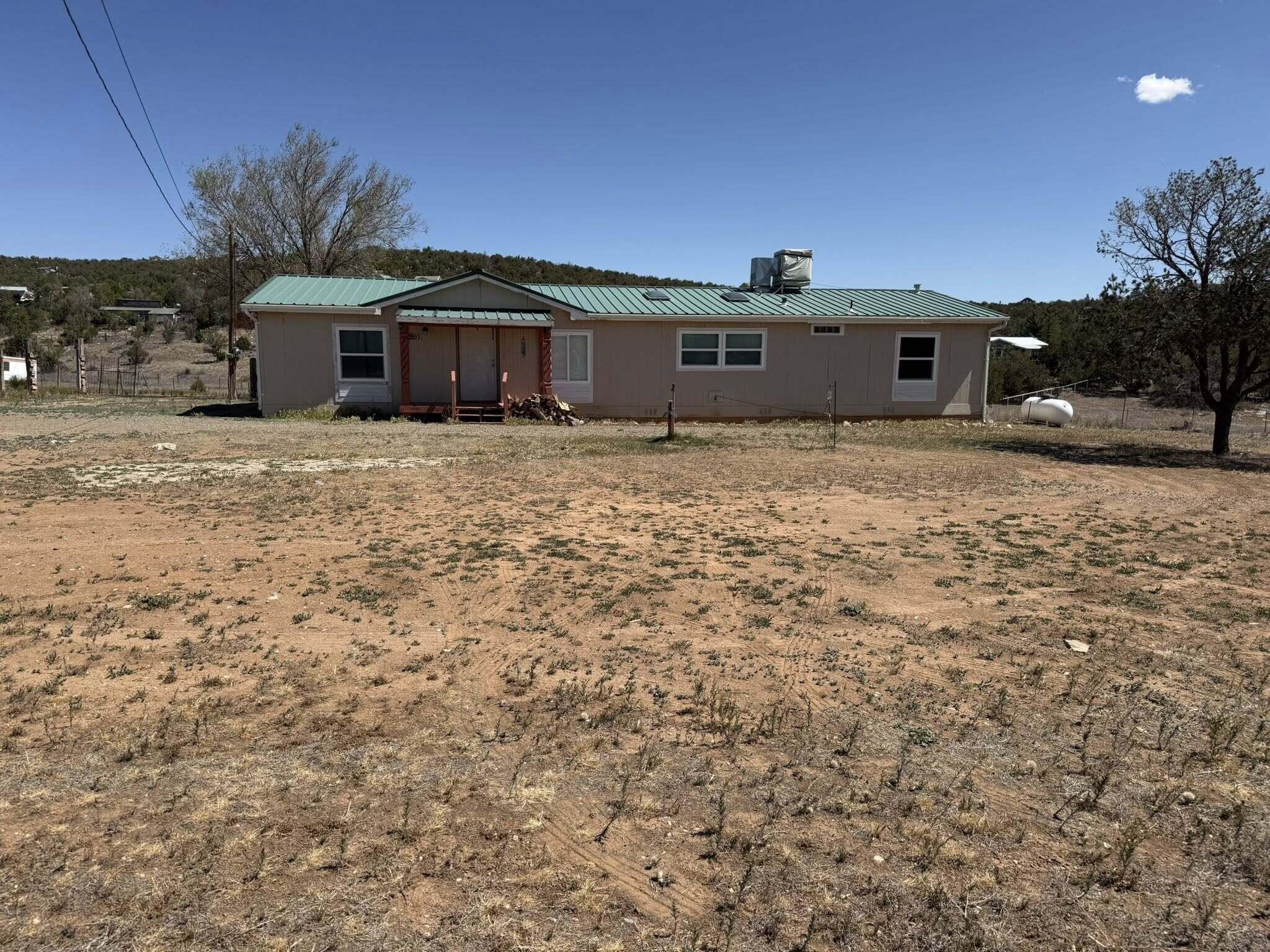 51 Peaceful Drive