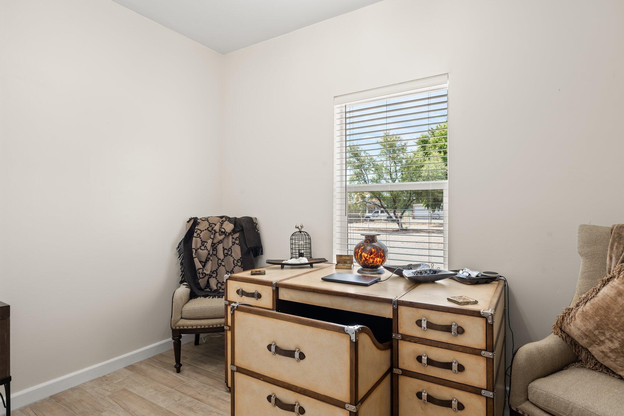3 Benito Lane, Los Lunas, New Mexico image 26