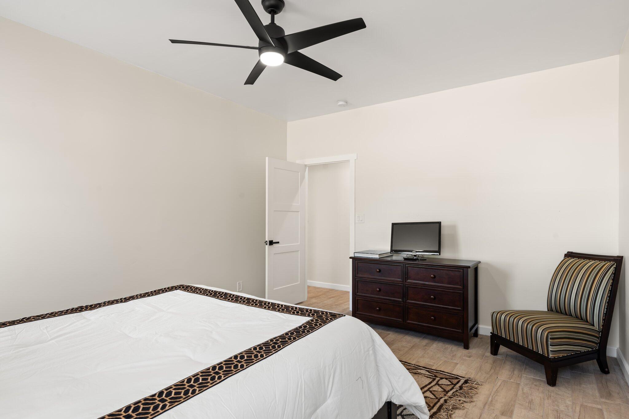 3 Benito Lane, Los Lunas, New Mexico image 25