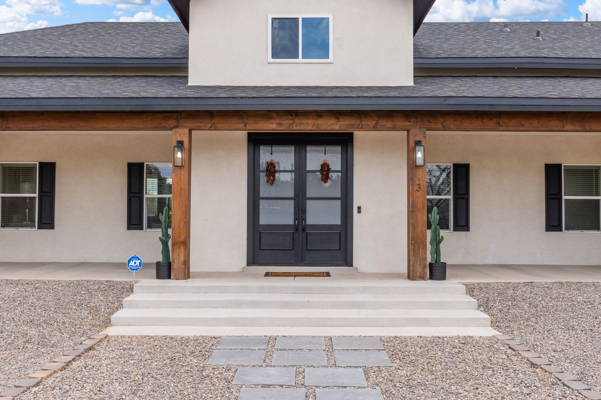 3 Benito Lane, Los Lunas, New Mexico image 4