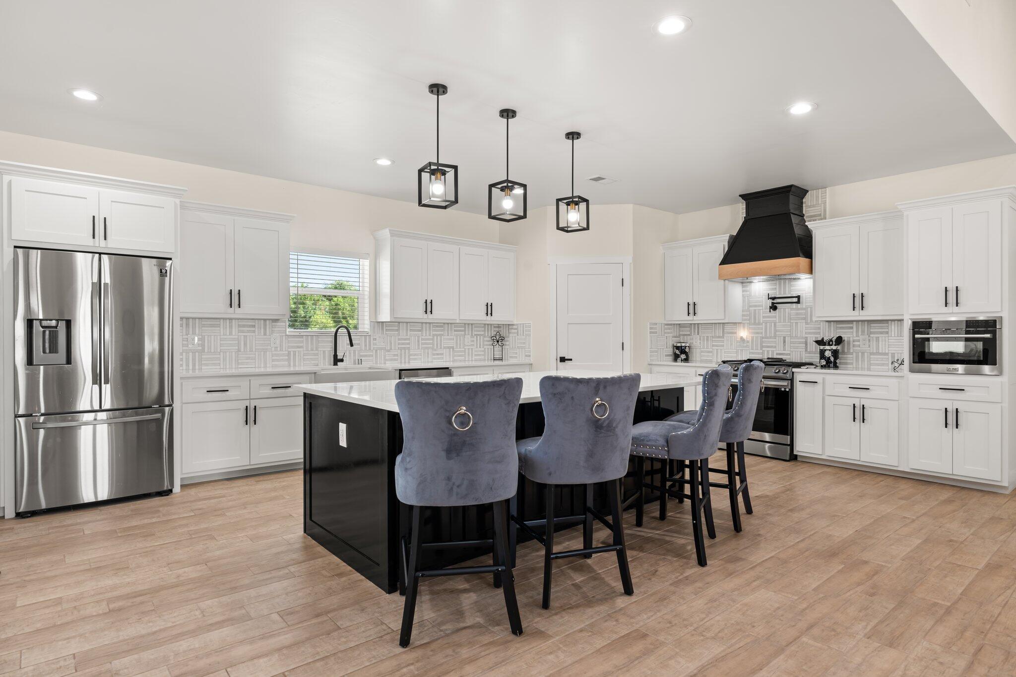 3 Benito Lane, Los Lunas, New Mexico image 12