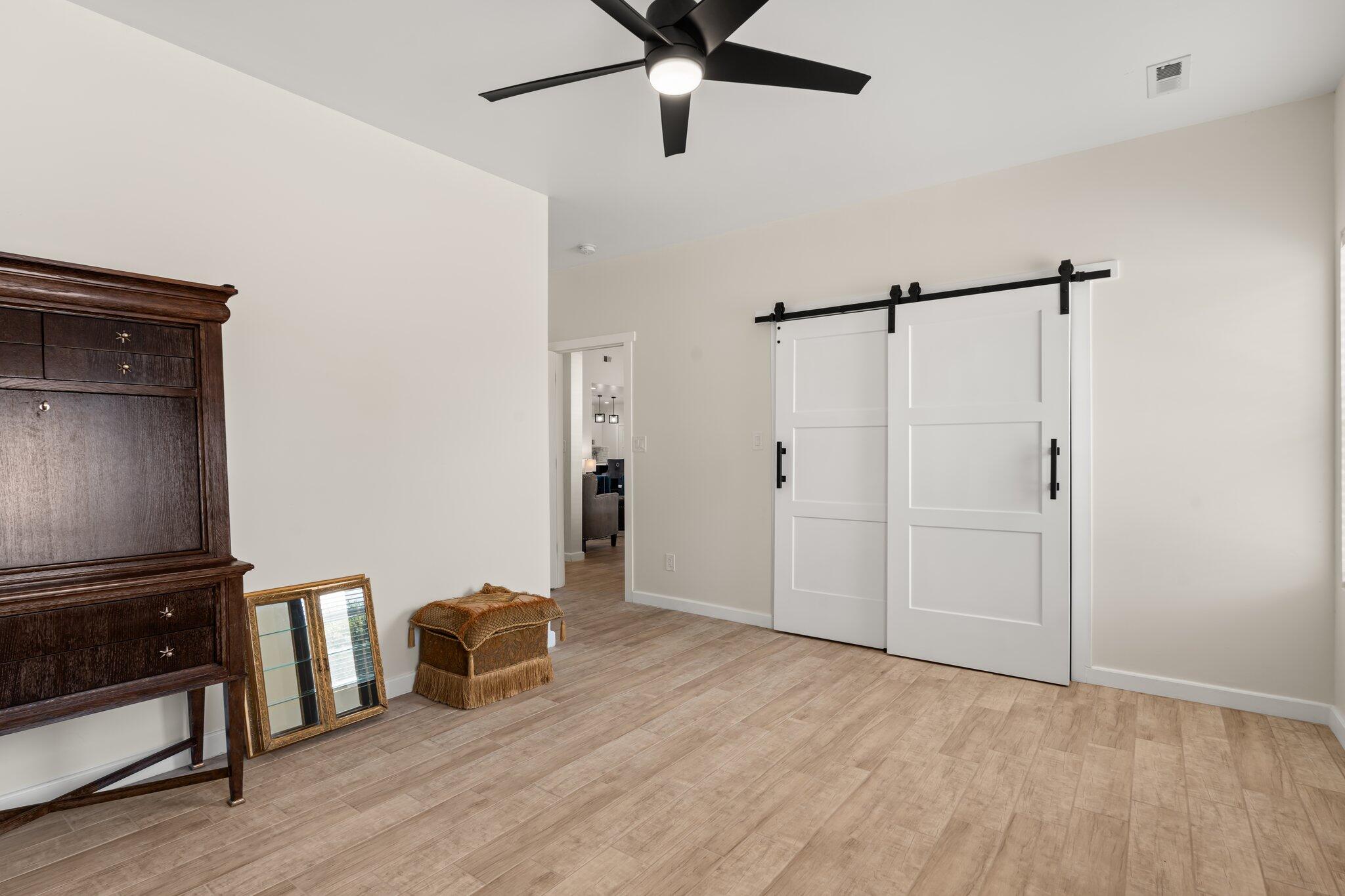 3 Benito Lane, Los Lunas, New Mexico image 23