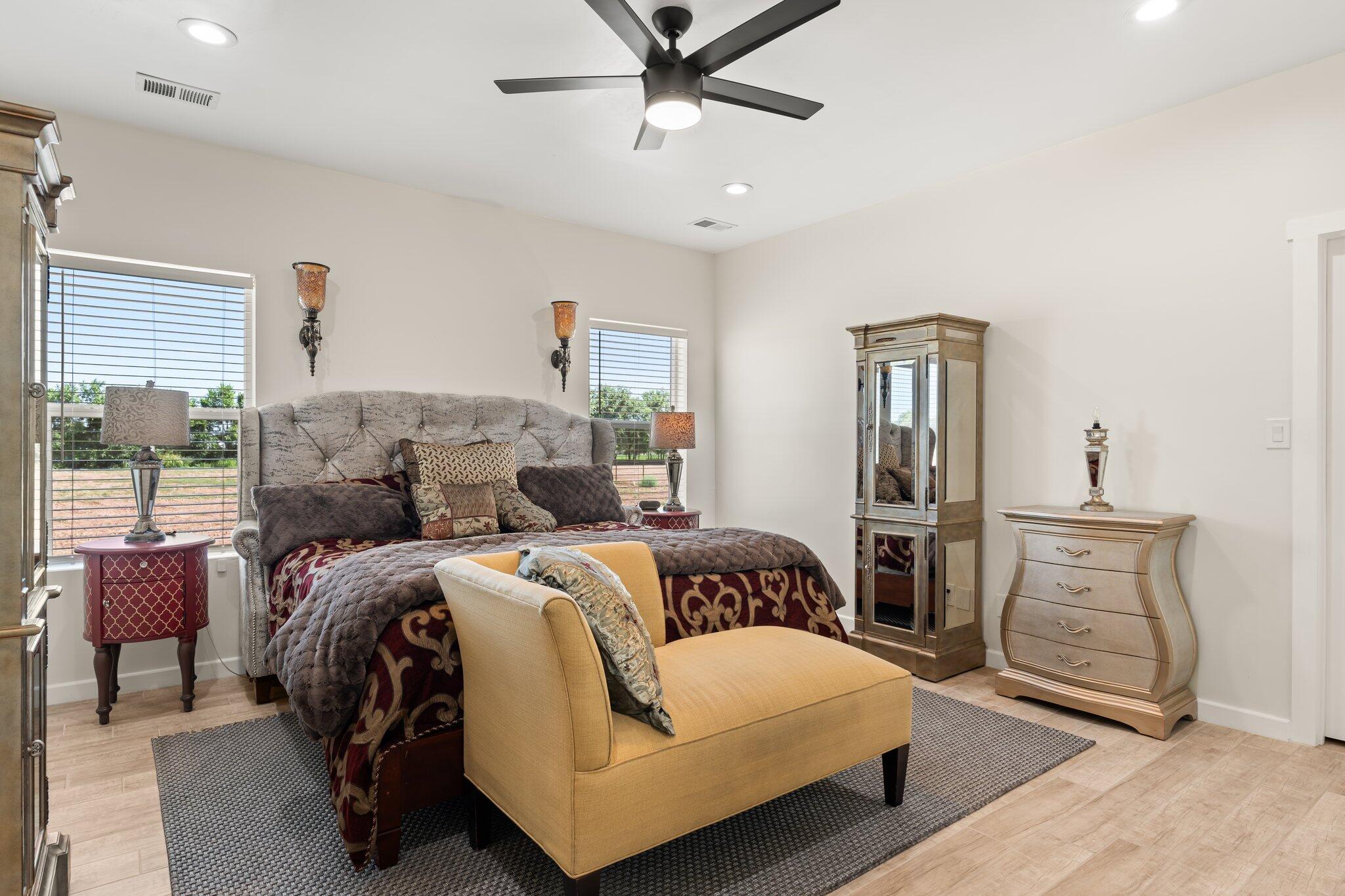 3 Benito Lane, Los Lunas, New Mexico image 30