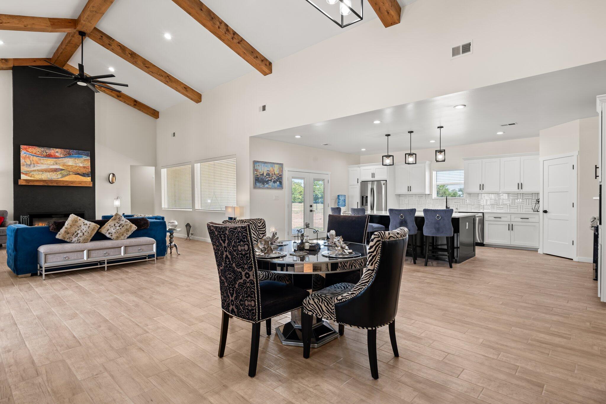 3 Benito Lane, Los Lunas, New Mexico image 21