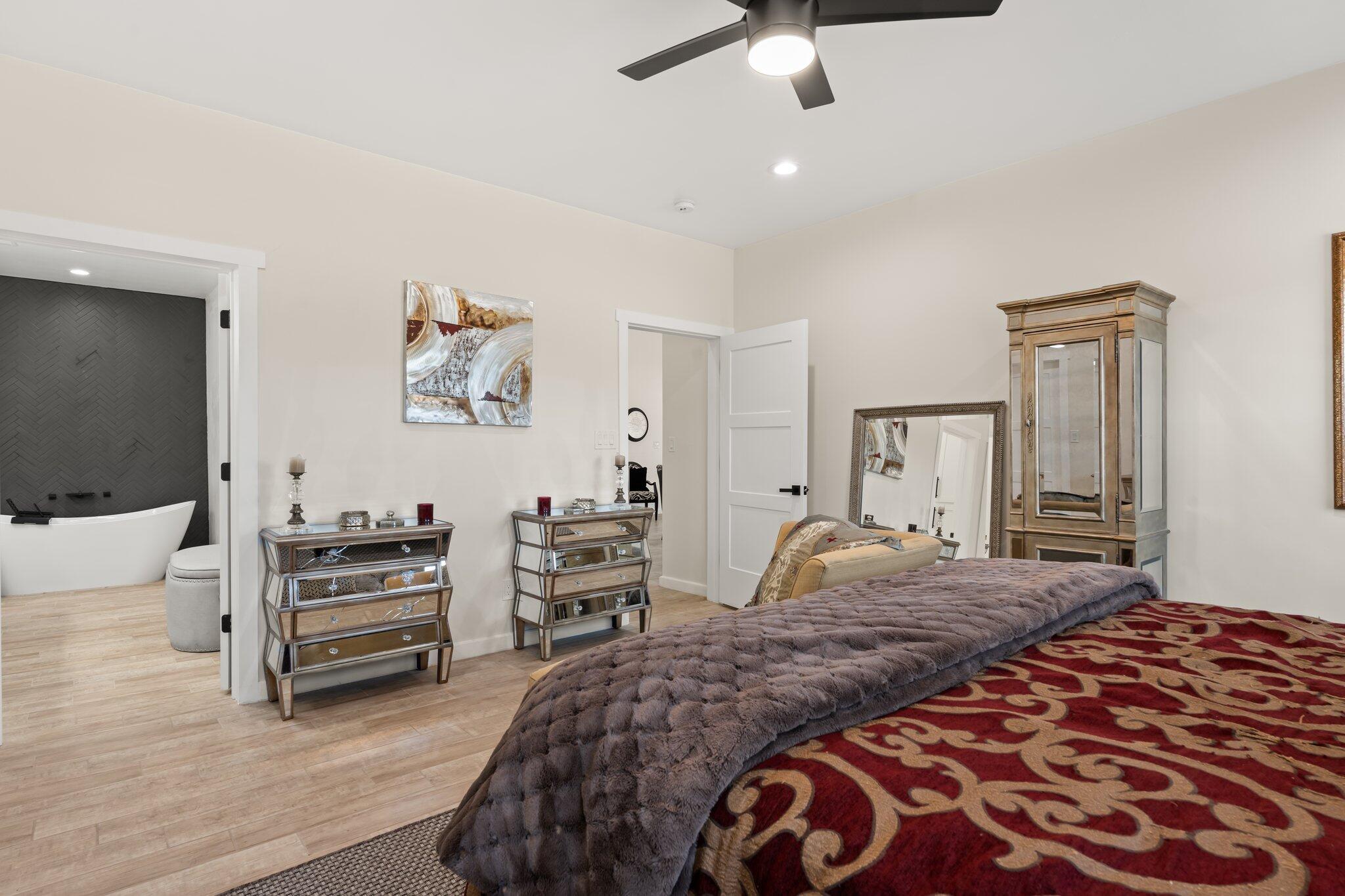 3 Benito Lane, Los Lunas, New Mexico image 31