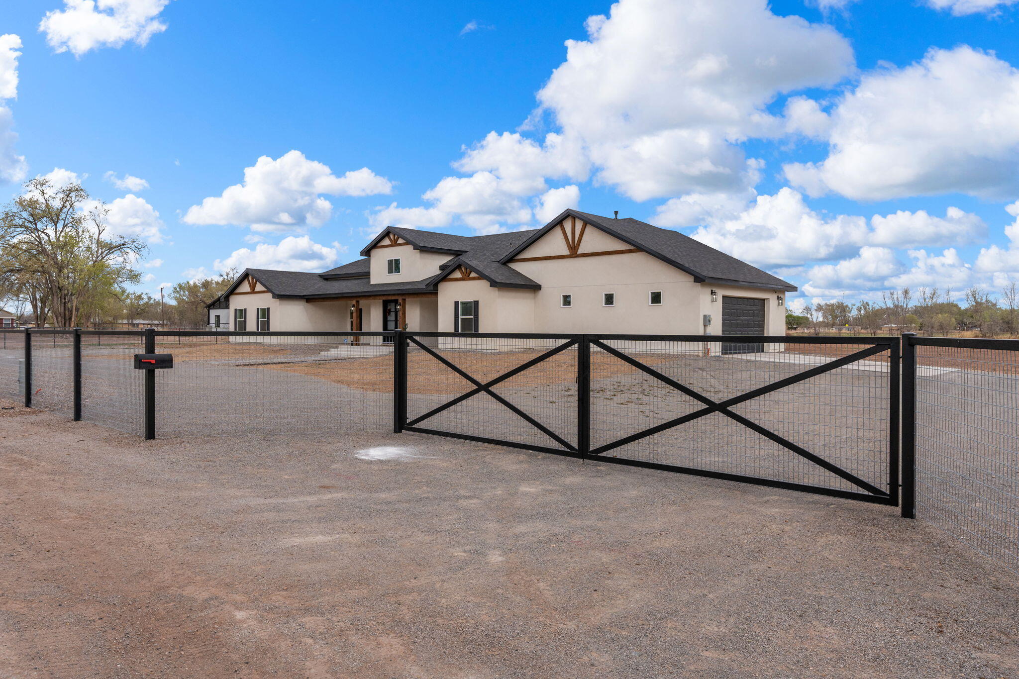3 Benito Lane, Los Lunas, New Mexico image 41