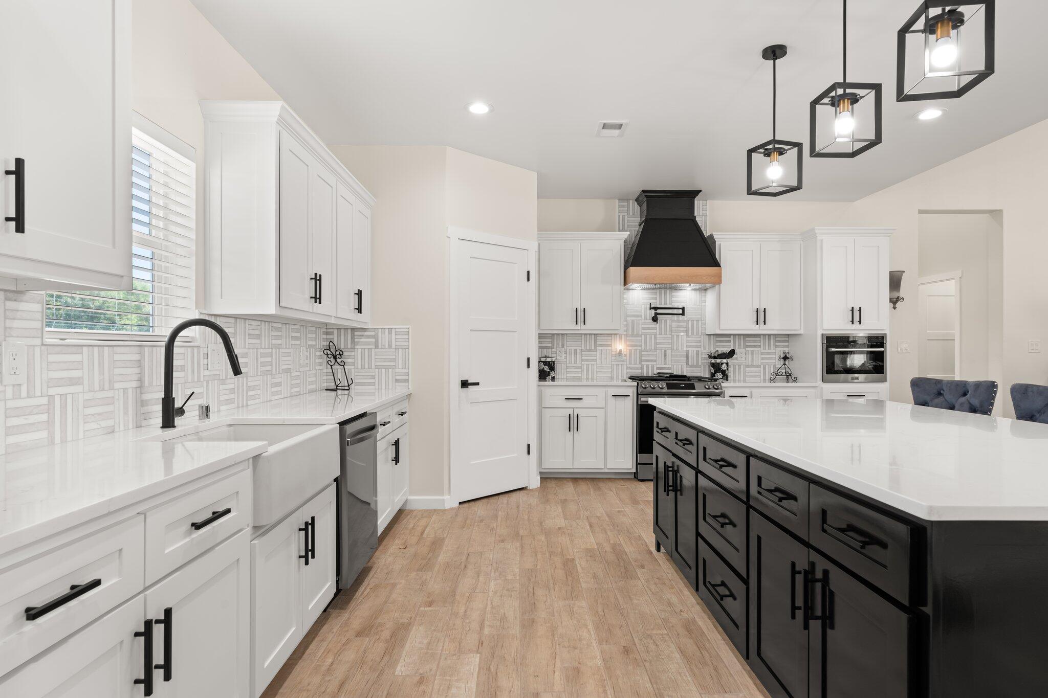 3 Benito Lane, Los Lunas, New Mexico image 19