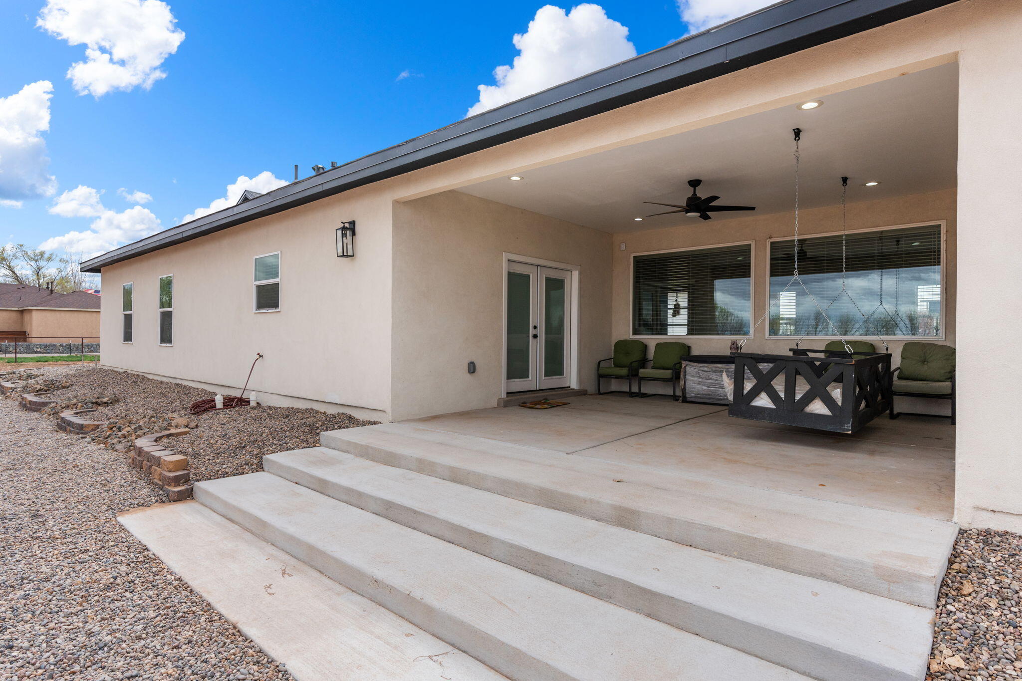 3 Benito Lane, Los Lunas, New Mexico image 46