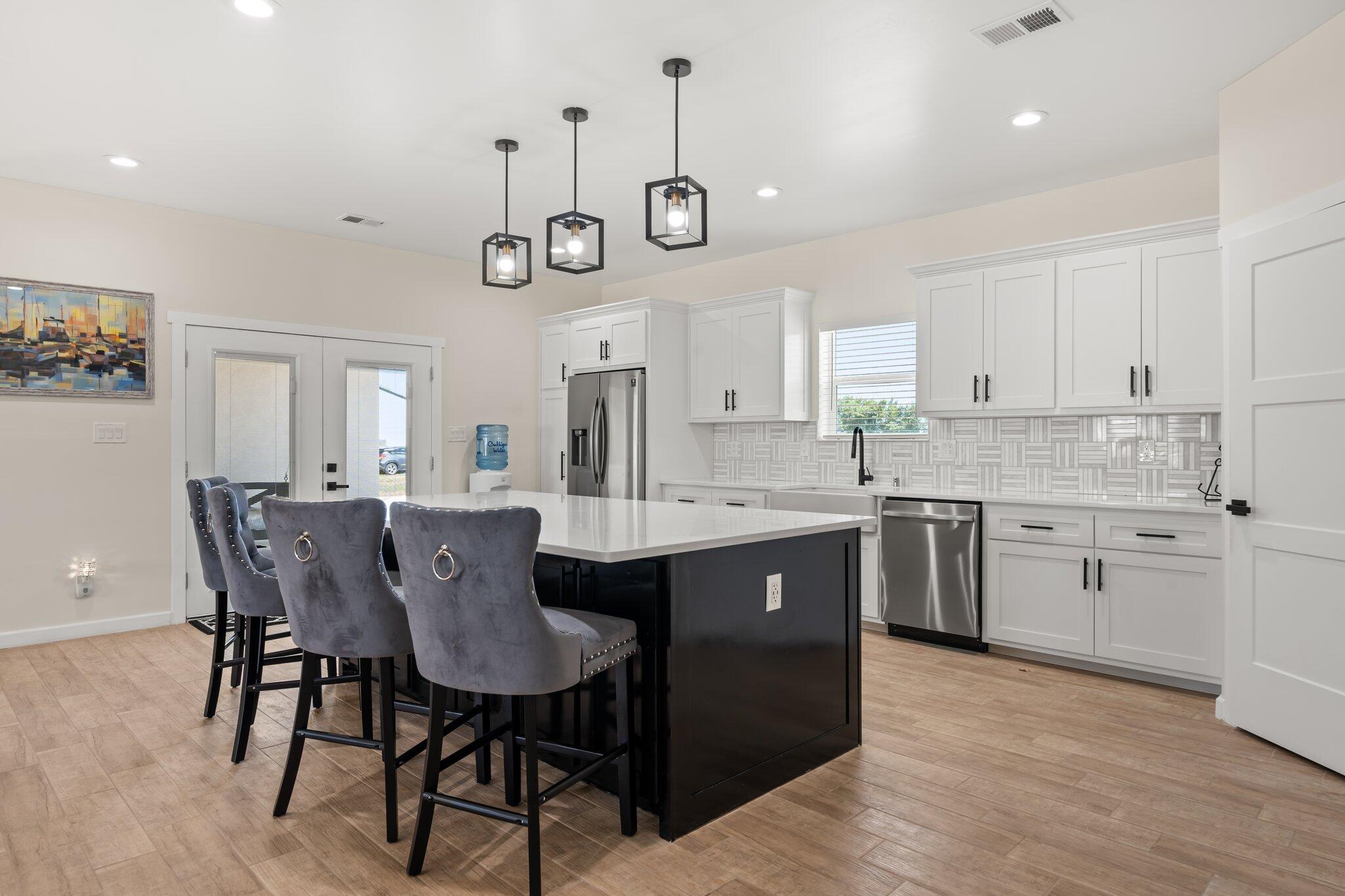 3 Benito Lane, Los Lunas, New Mexico image 13