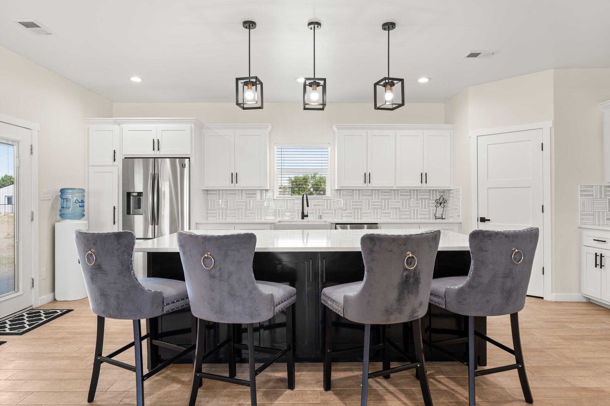 3 Benito Lane, Los Lunas, New Mexico image 16