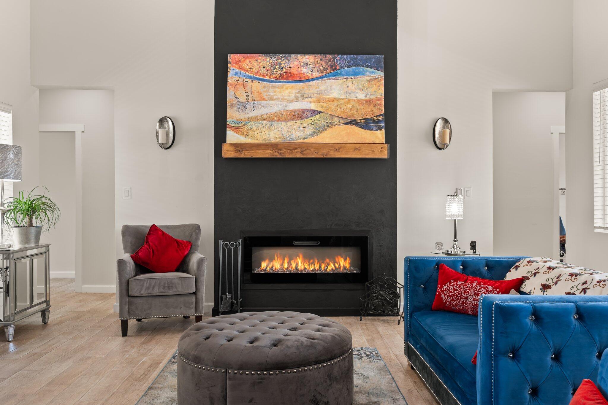 3 Benito Lane, Los Lunas, New Mexico image 8